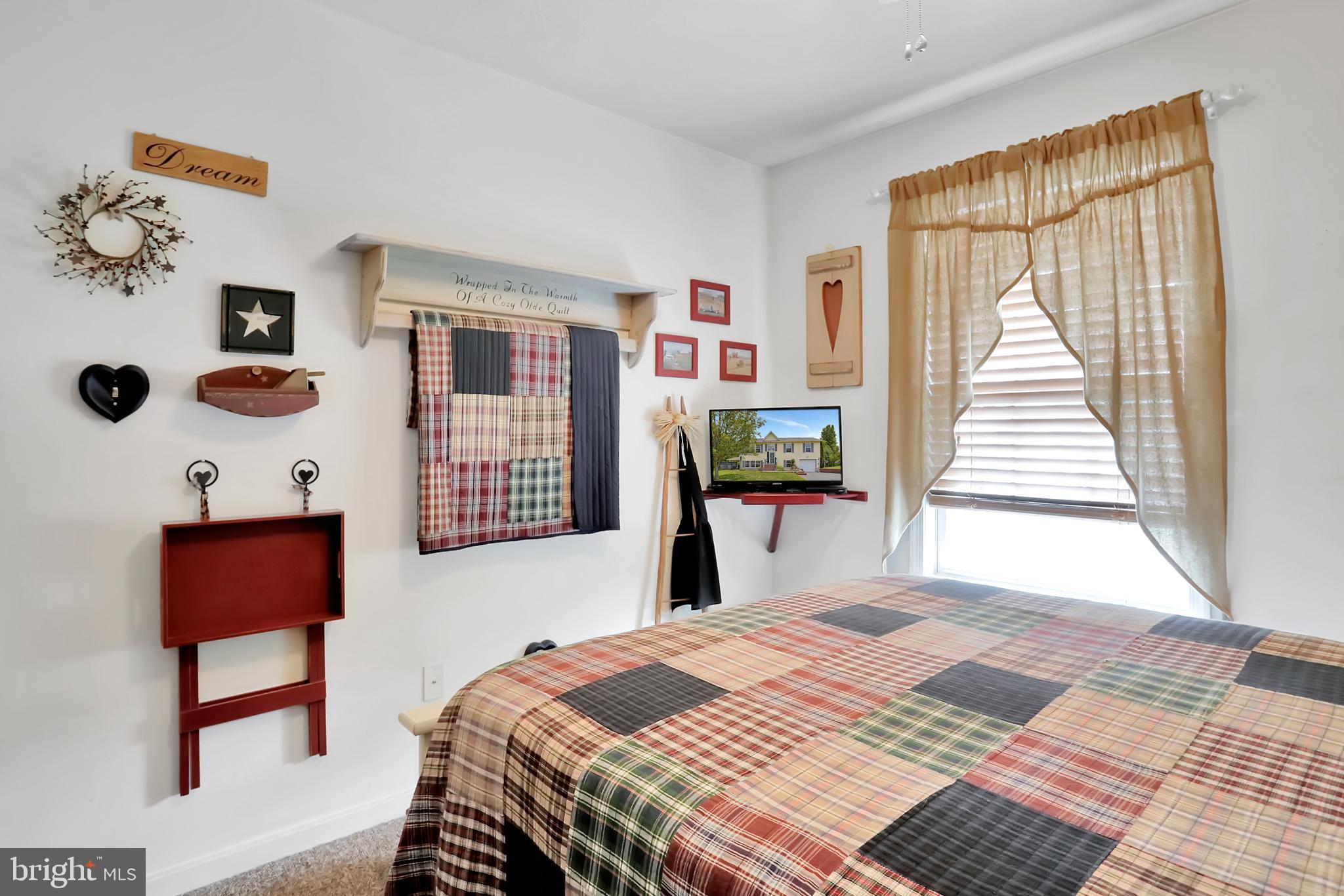 OAK RIDGE - Residential