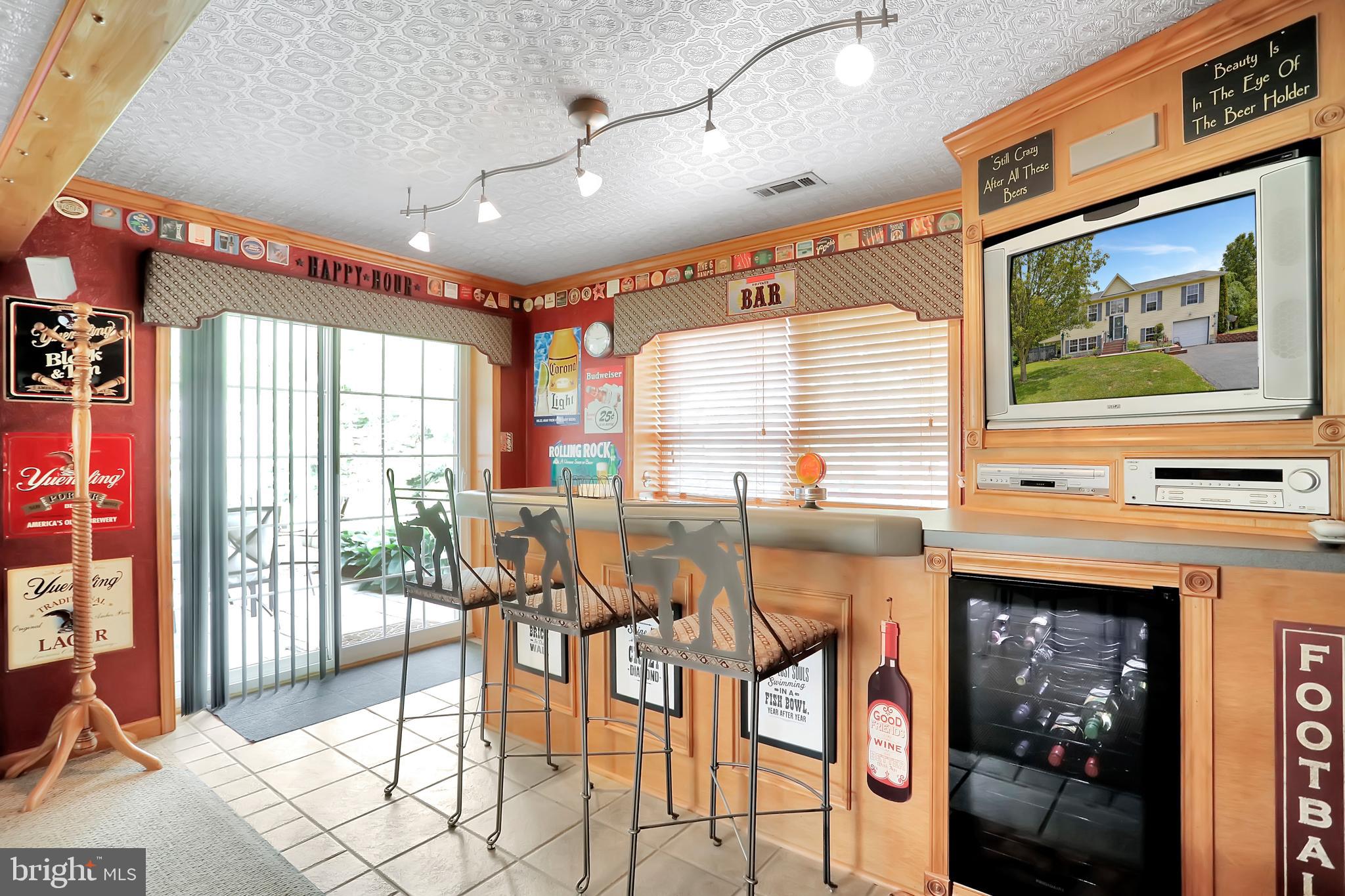 OAK RIDGE - Residential