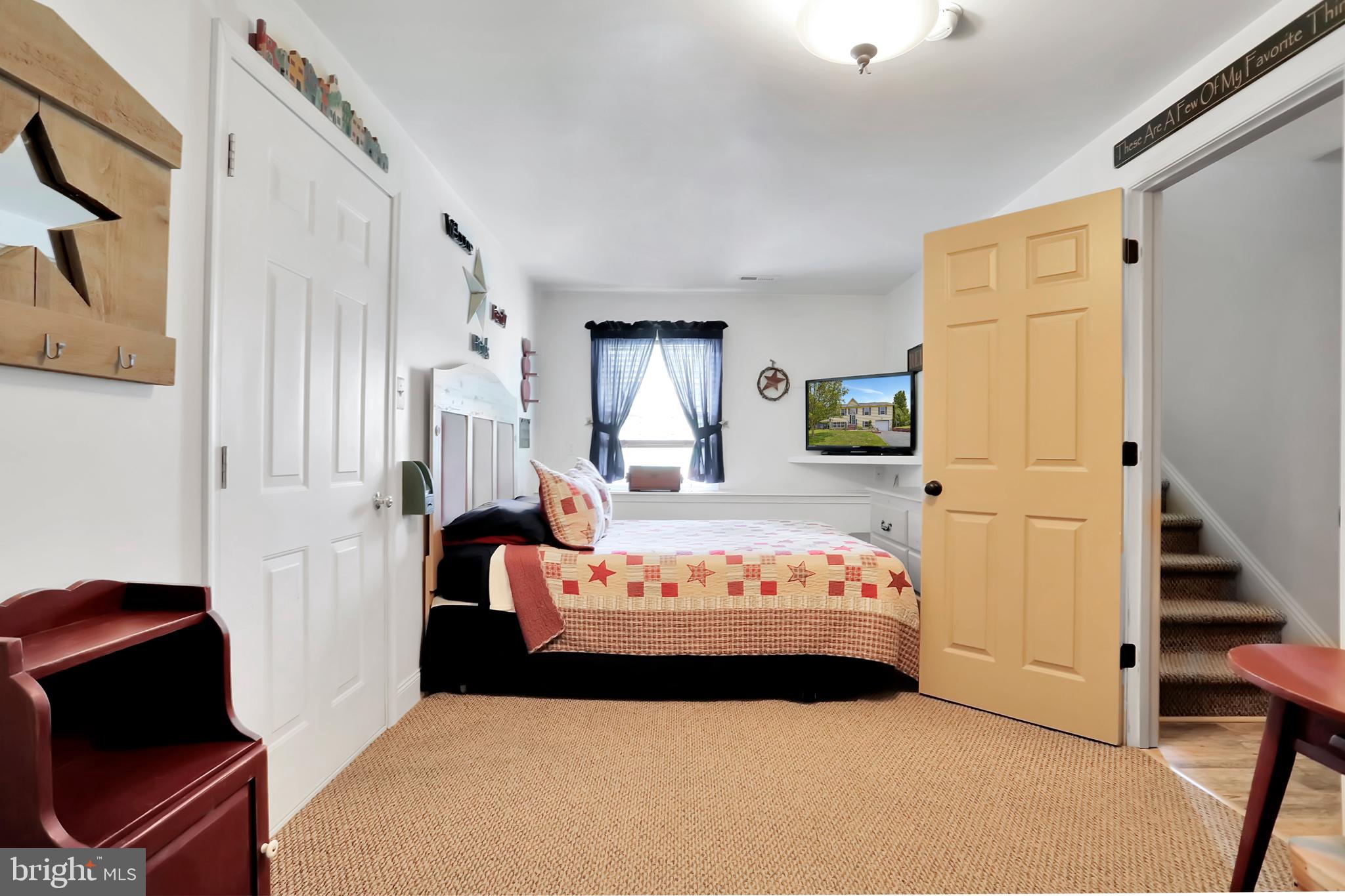 OAK RIDGE - Residential