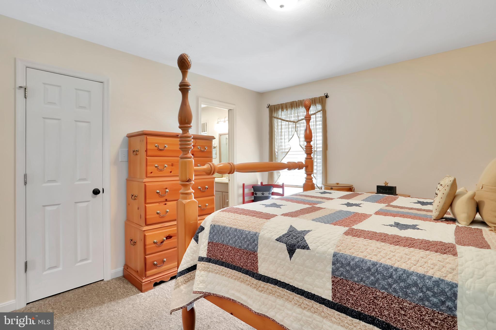 OAK RIDGE - Residential