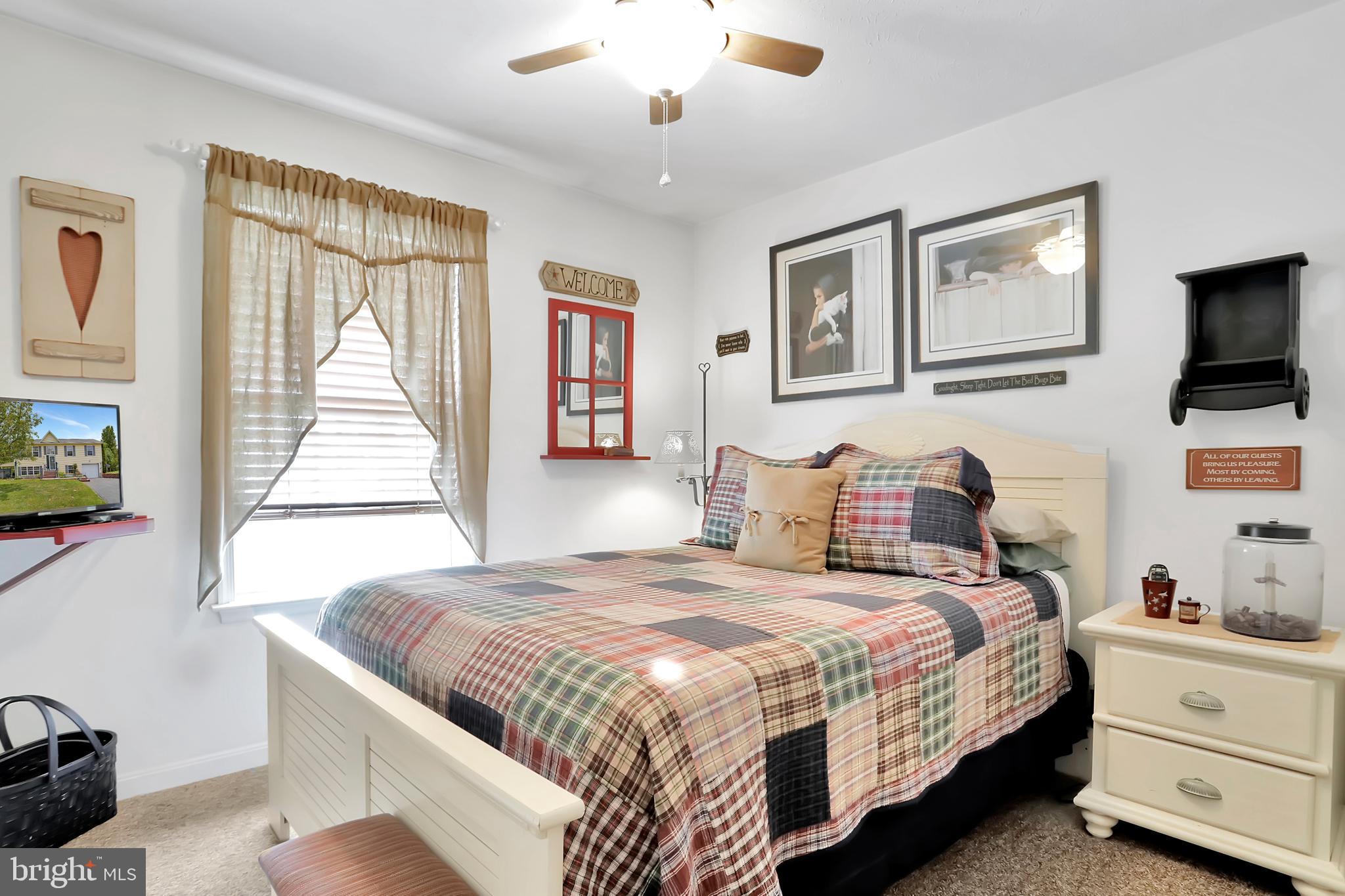 OAK RIDGE - Residential