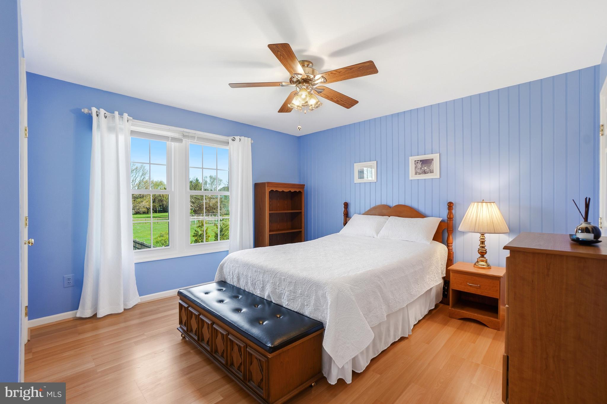 HUNTERS RUN - Residential