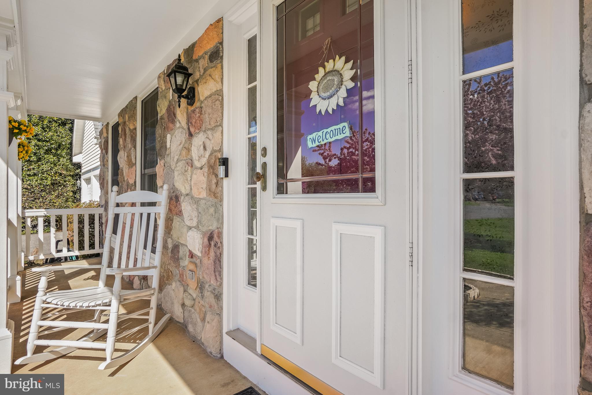 HUNTERS RUN - Residential