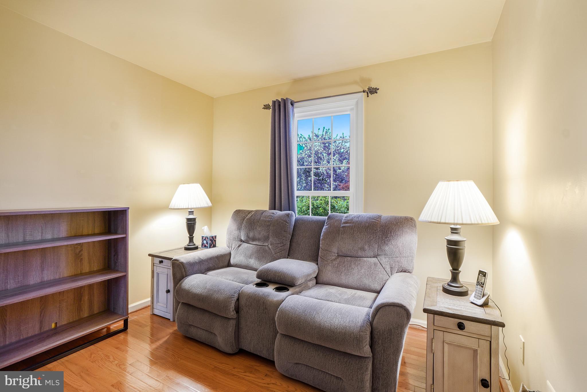 HUNTERS RUN - Residential