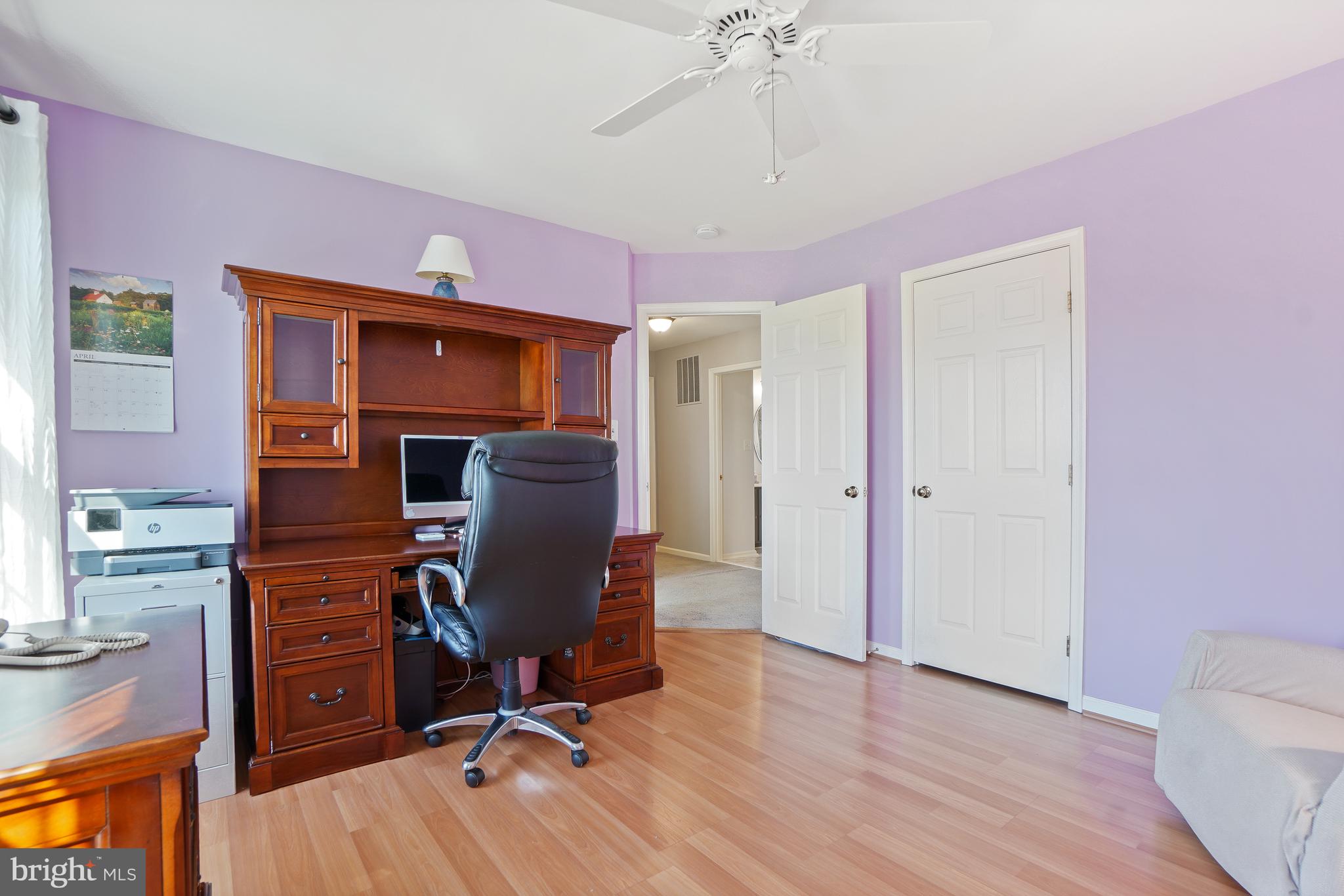 HUNTERS RUN - Residential