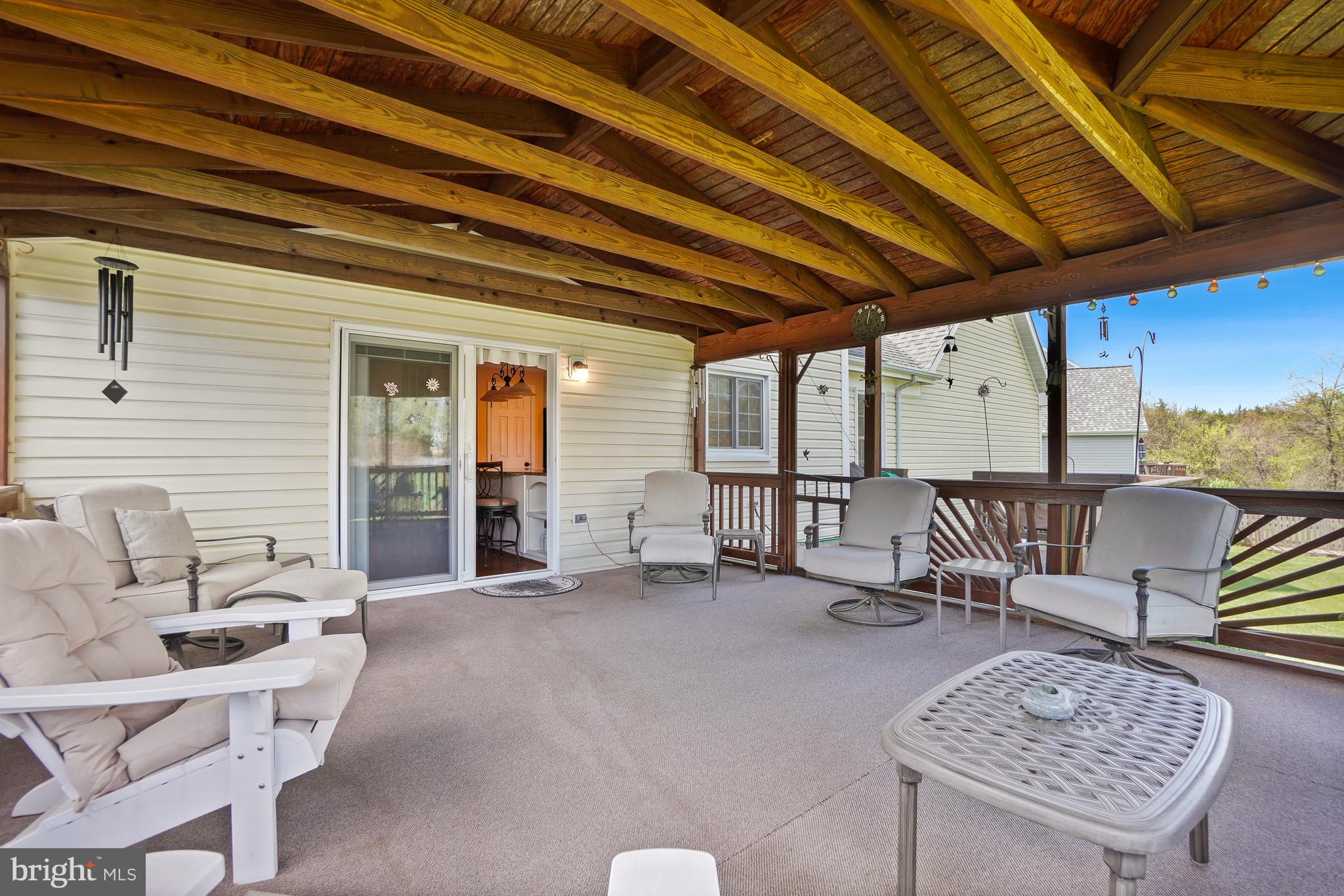 HUNTERS RUN - Residential