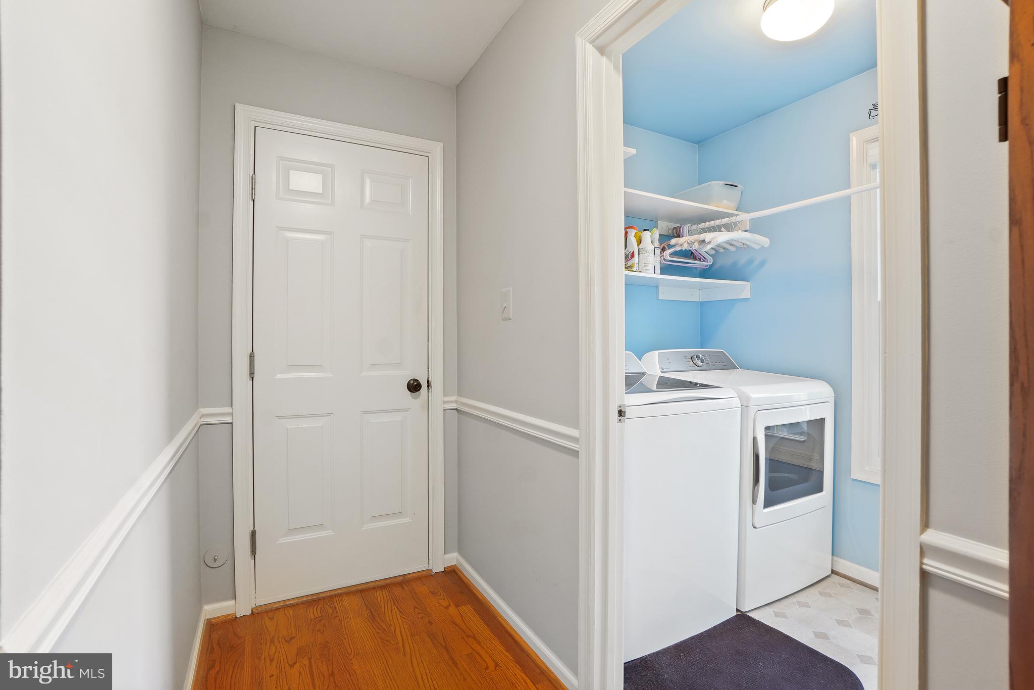 HUNTERS RUN - Residential