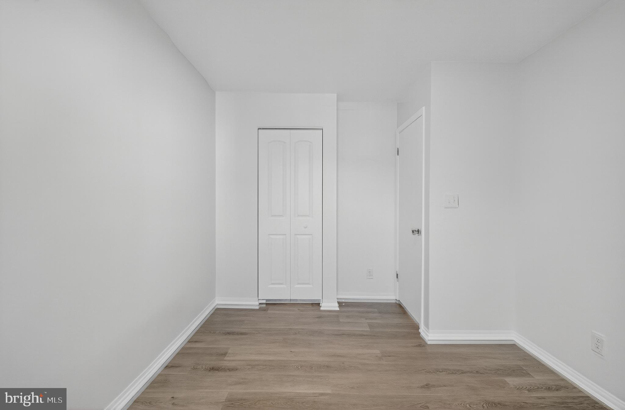 REGENCY TOWNS PLAT THREE - Residential