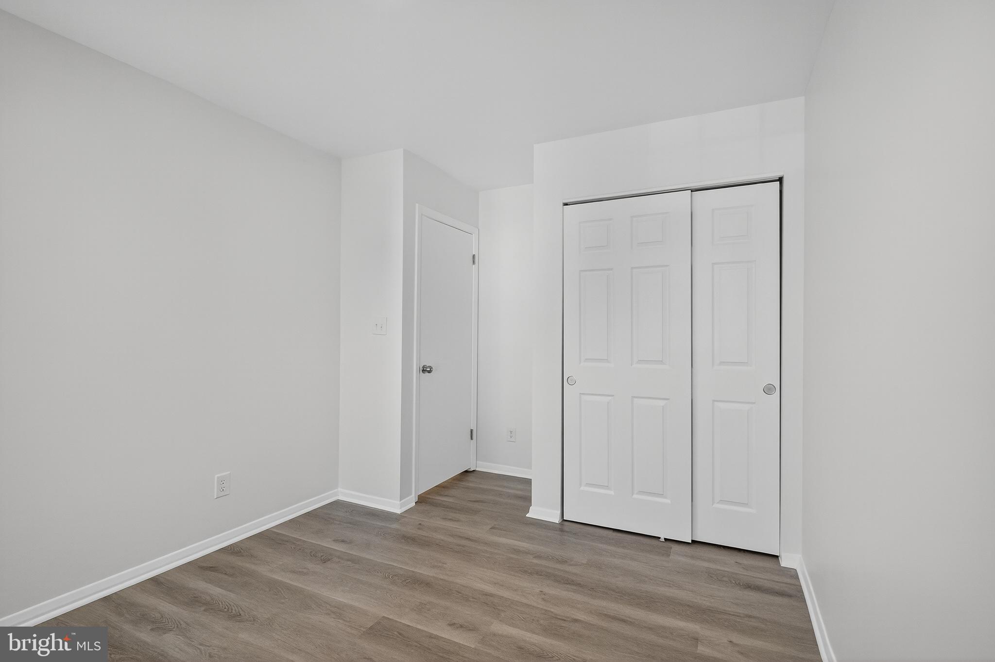 REGENCY TOWNS PLAT THREE - Residential