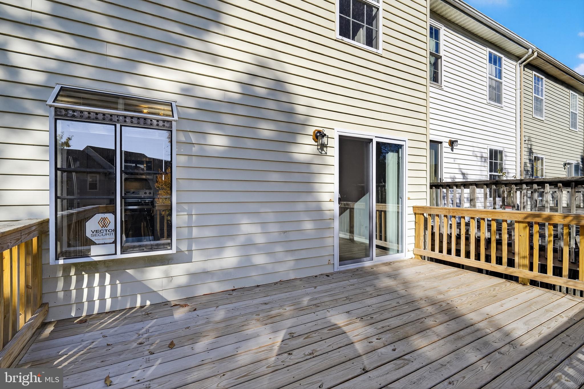 REGENCY TOWNS PLAT THREE - Residential