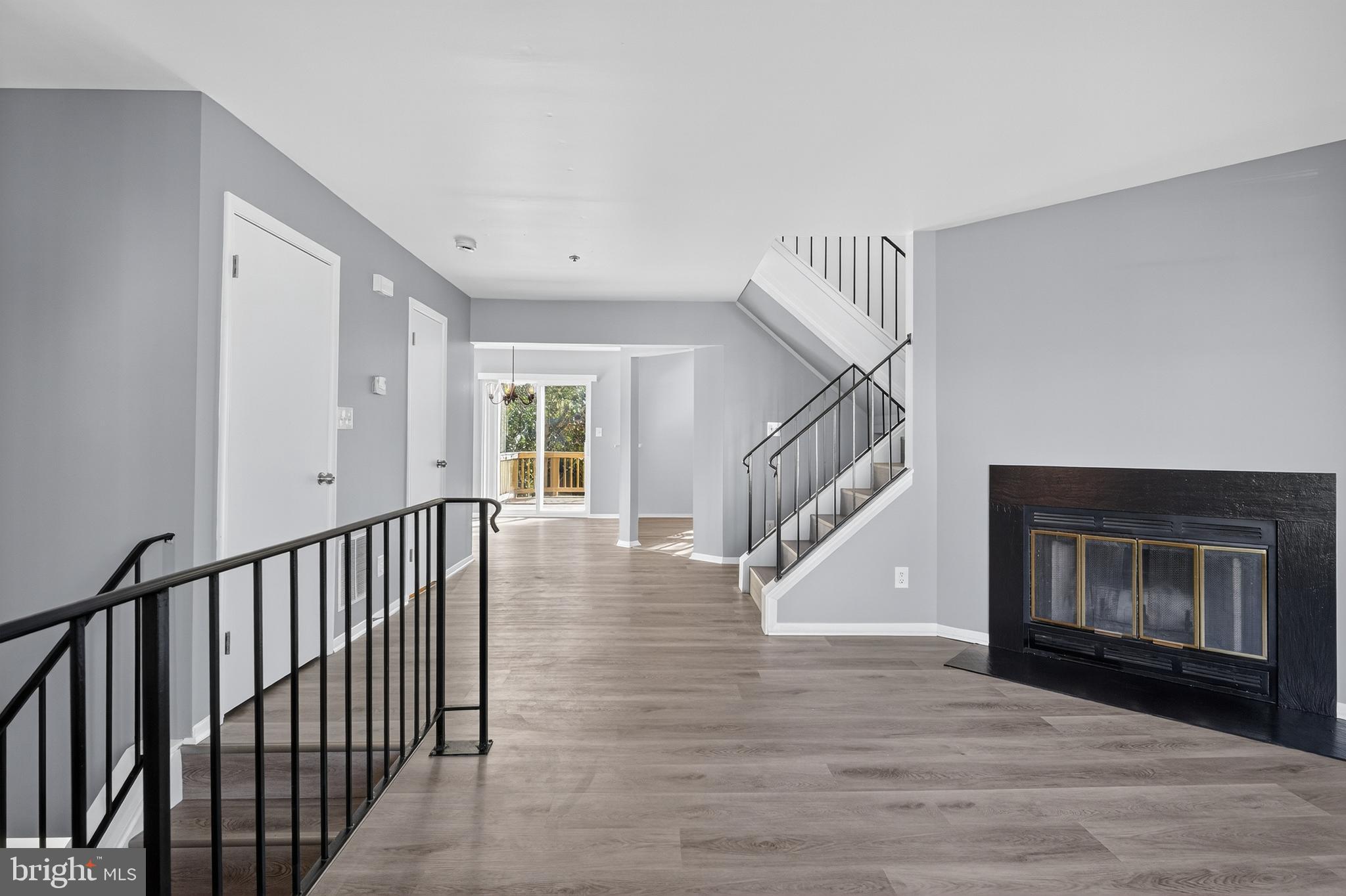 REGENCY TOWNS PLAT THREE - Residential