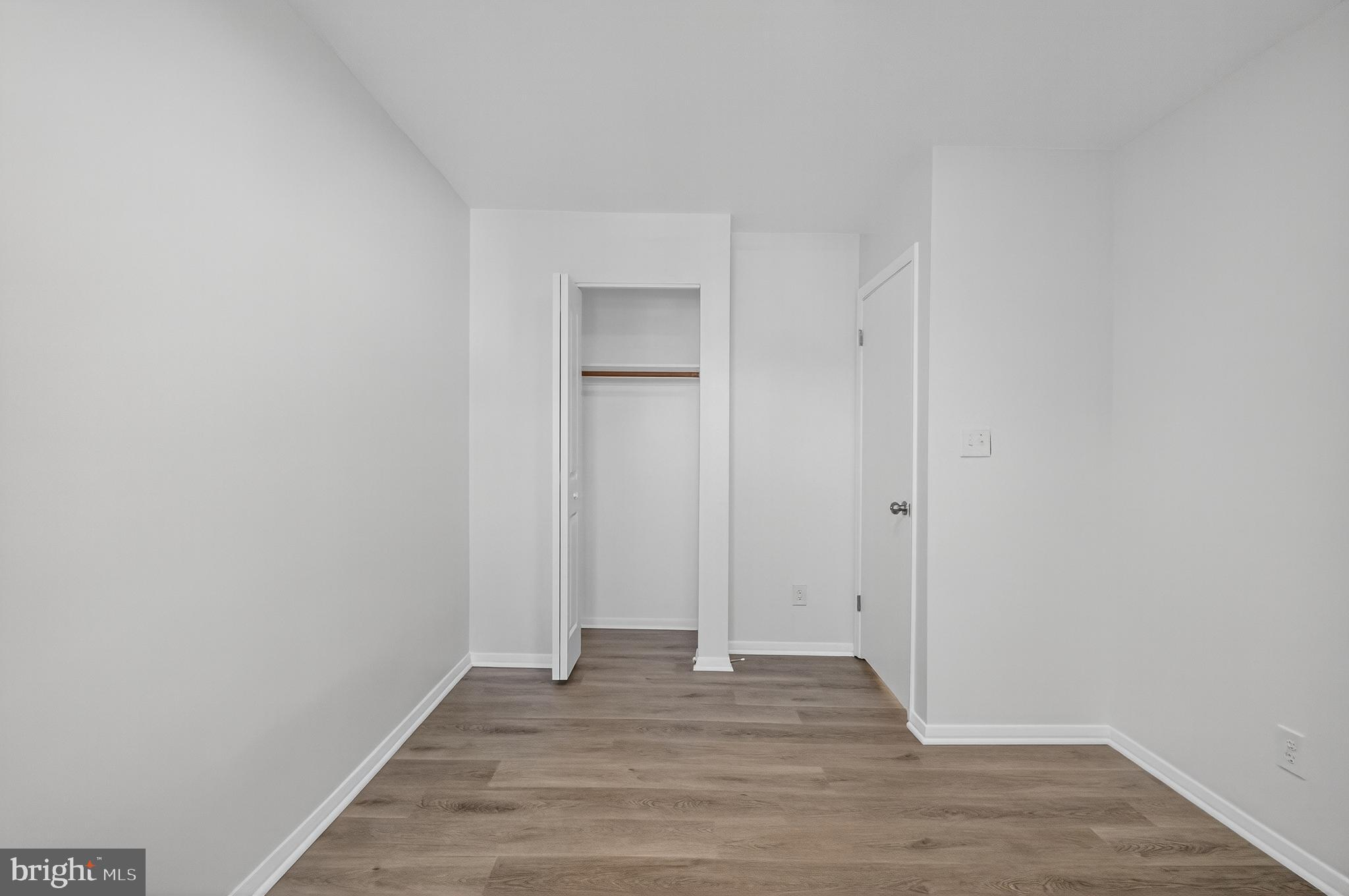 REGENCY TOWNS PLAT THREE - Residential