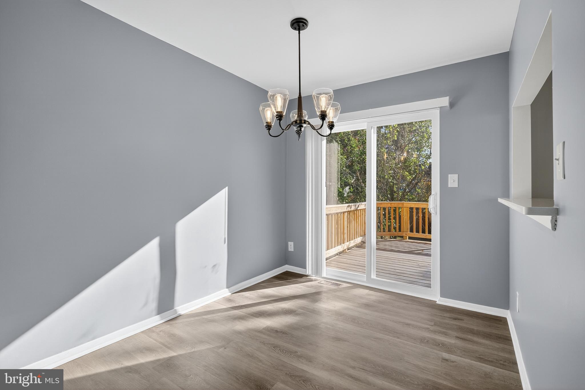 REGENCY TOWNS PLAT THREE - Residential