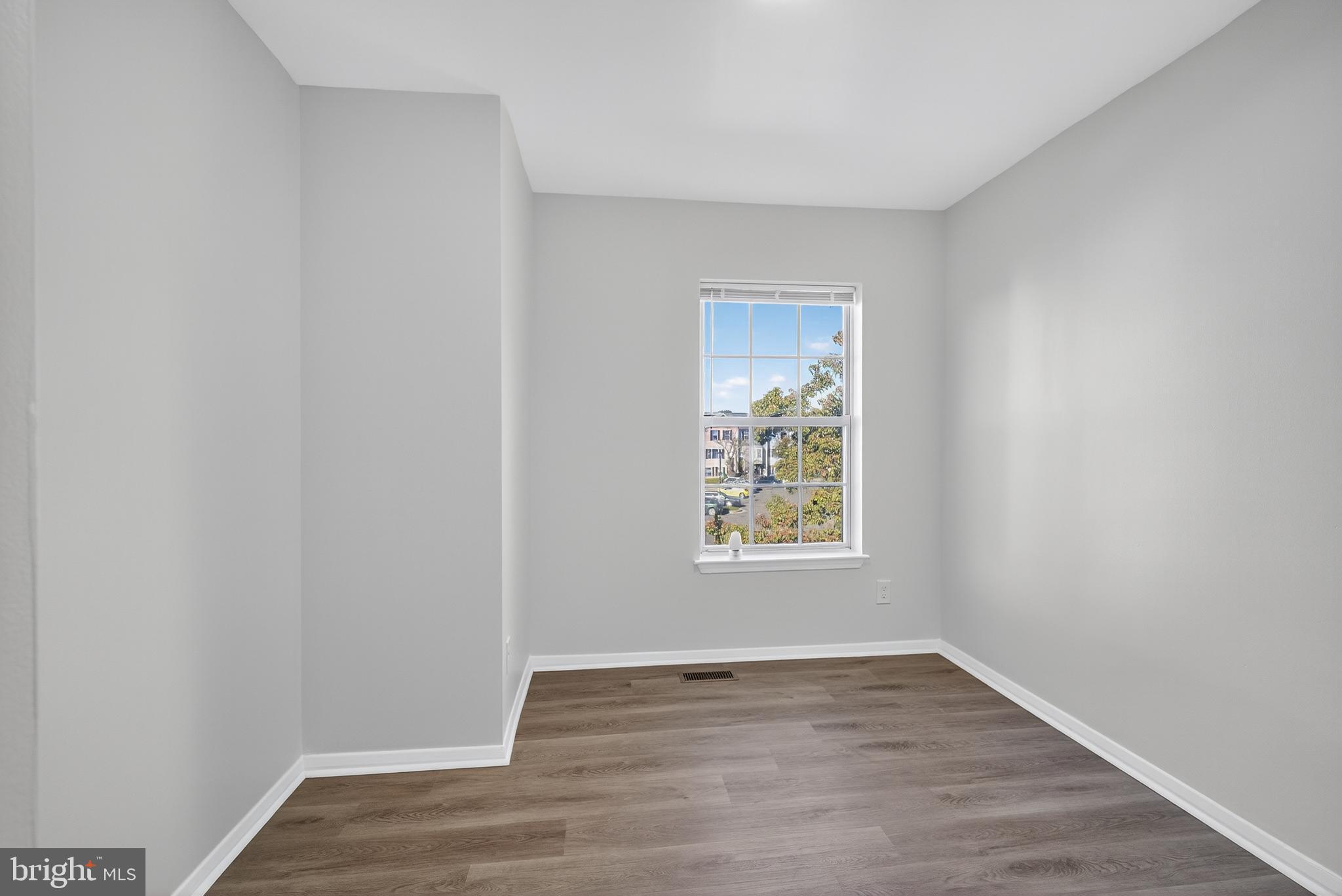 REGENCY TOWNS PLAT THREE - Residential