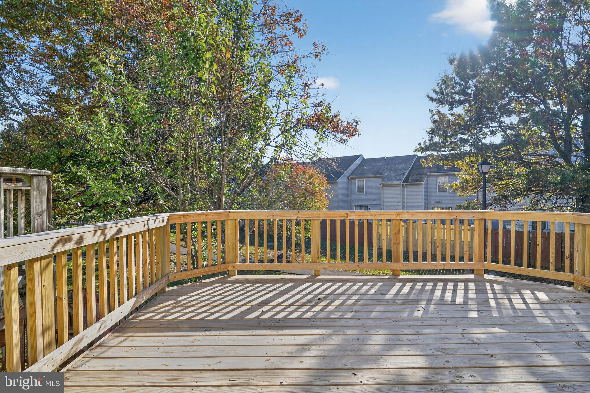 REGENCY TOWNS PLAT THREE - Residential