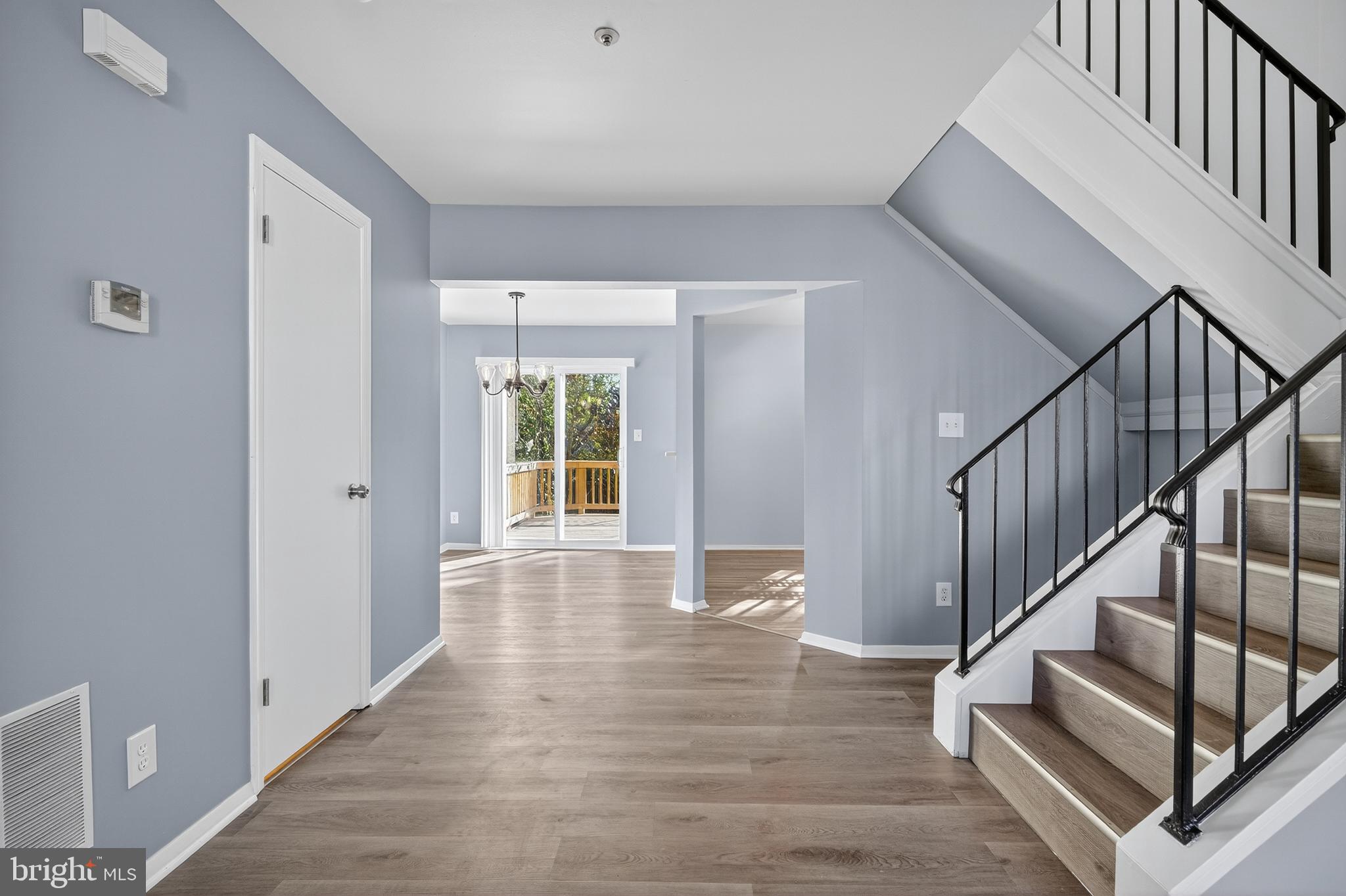 REGENCY TOWNS PLAT THREE - Residential