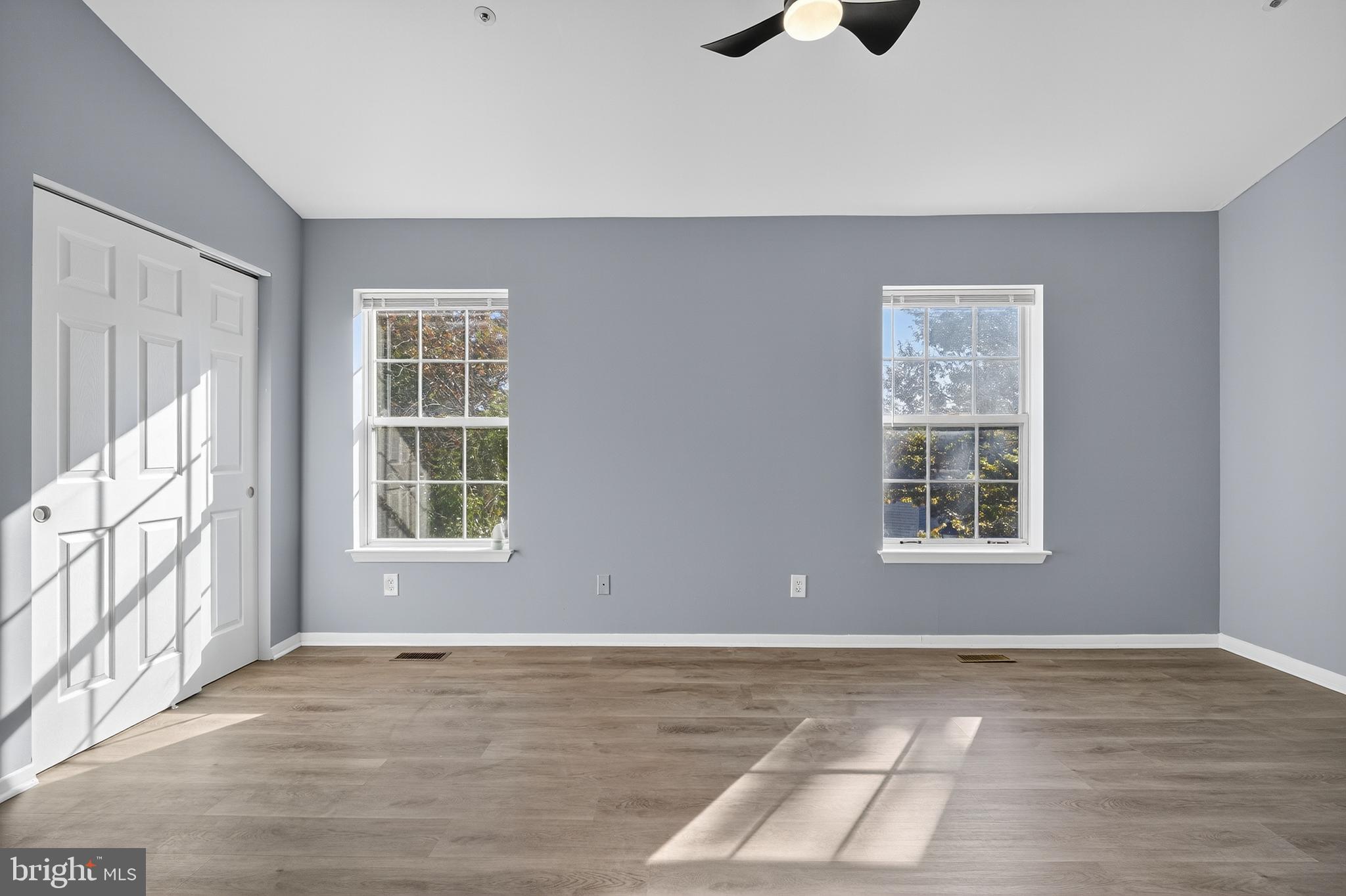 REGENCY TOWNS PLAT THREE - Residential