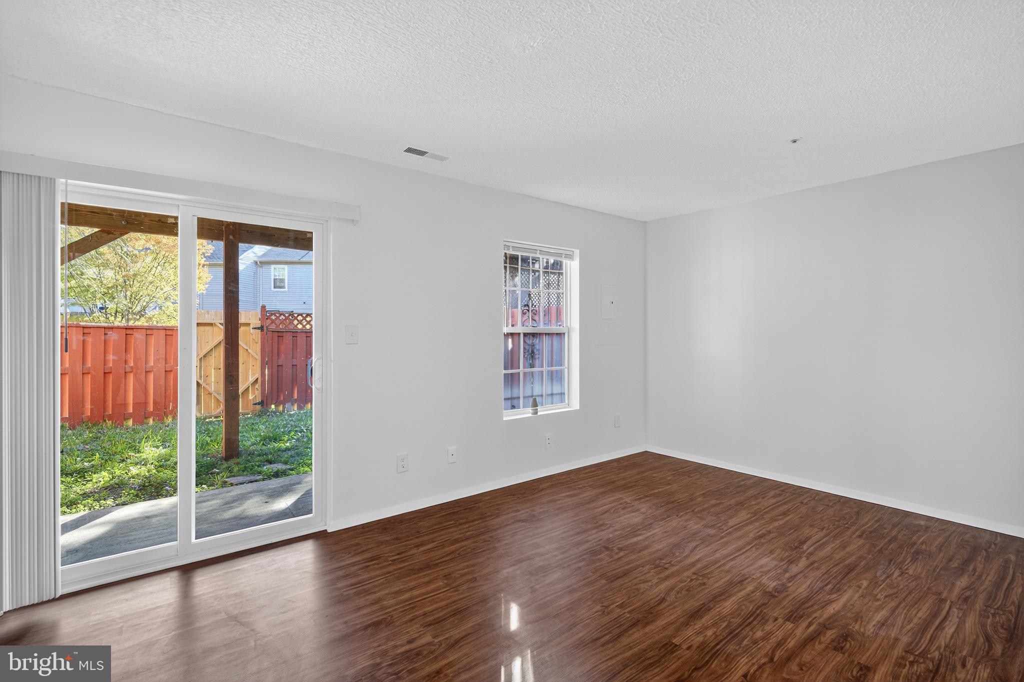 REGENCY TOWNS PLAT THREE - Residential