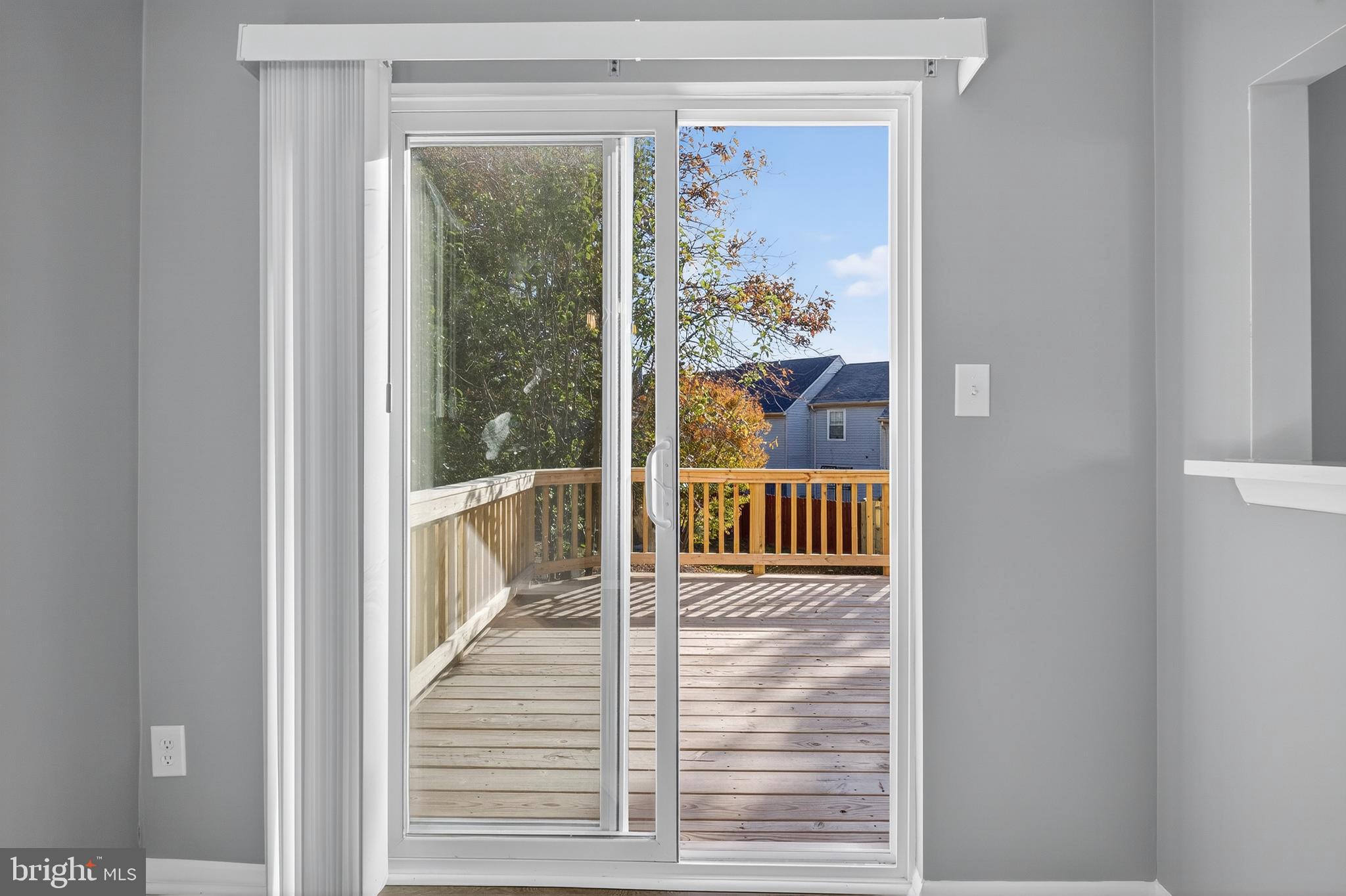 REGENCY TOWNS PLAT THREE - Residential