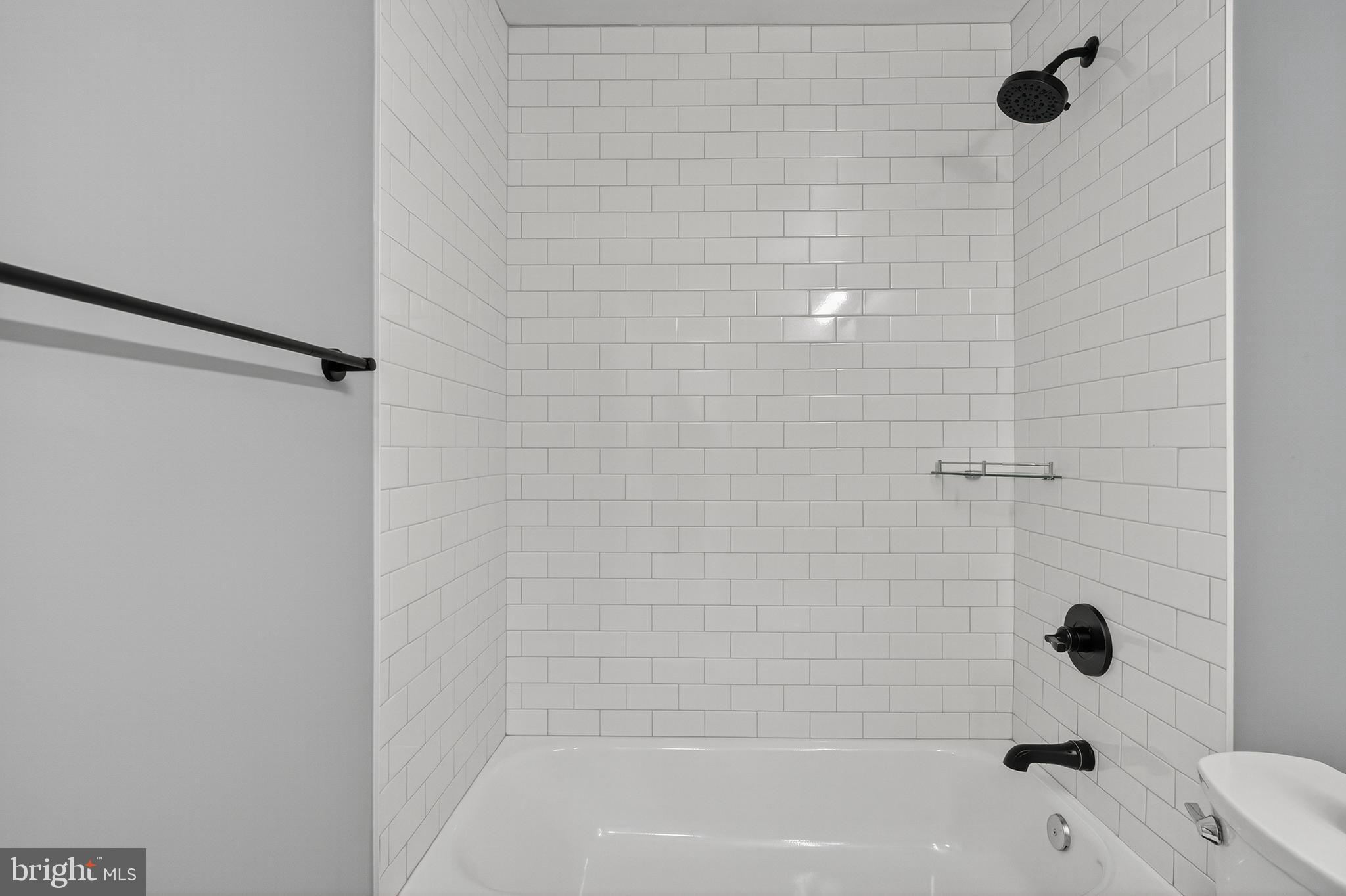 REGENCY TOWNS PLAT THREE - Residential