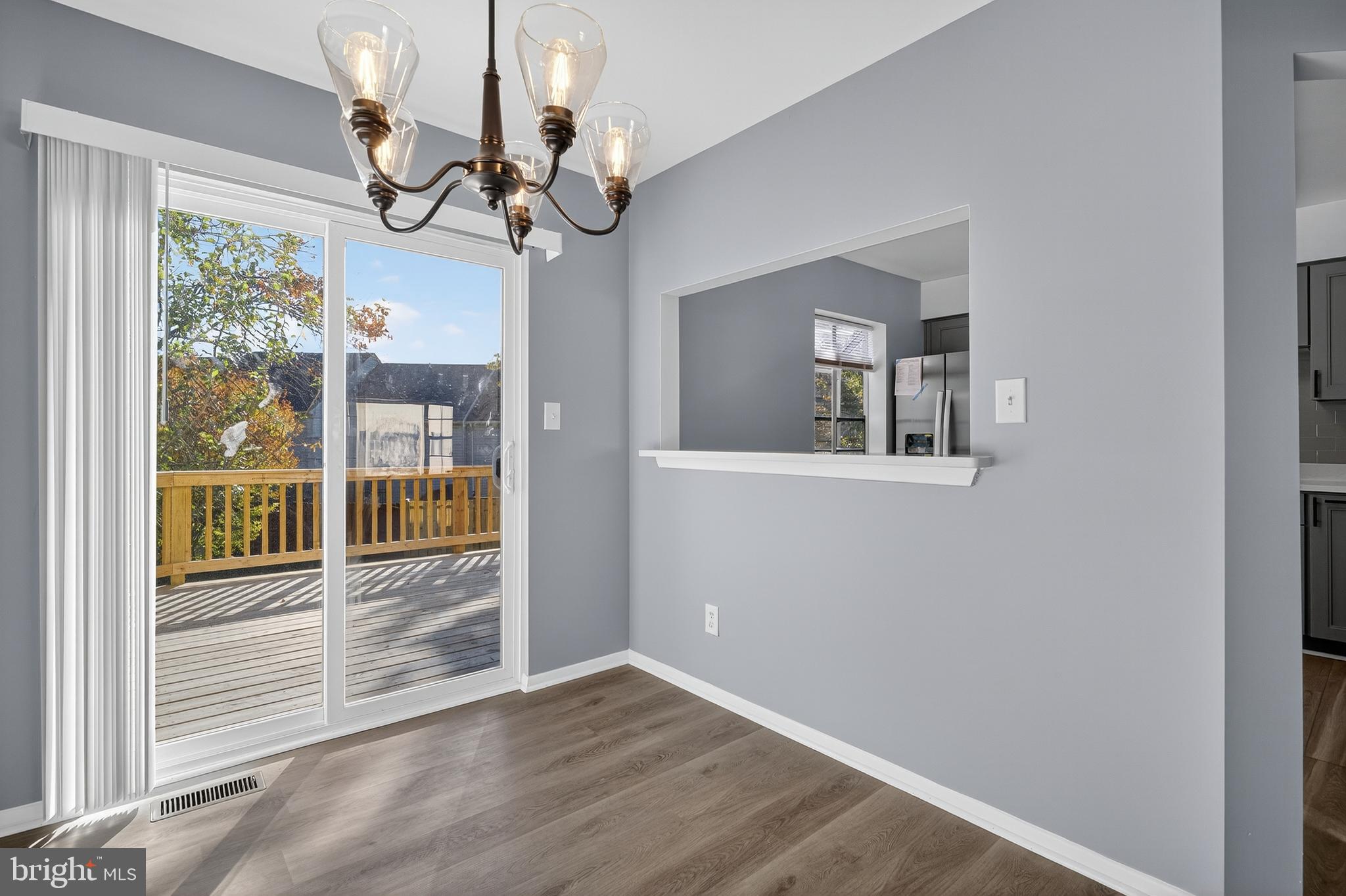 REGENCY TOWNS PLAT THREE - Residential