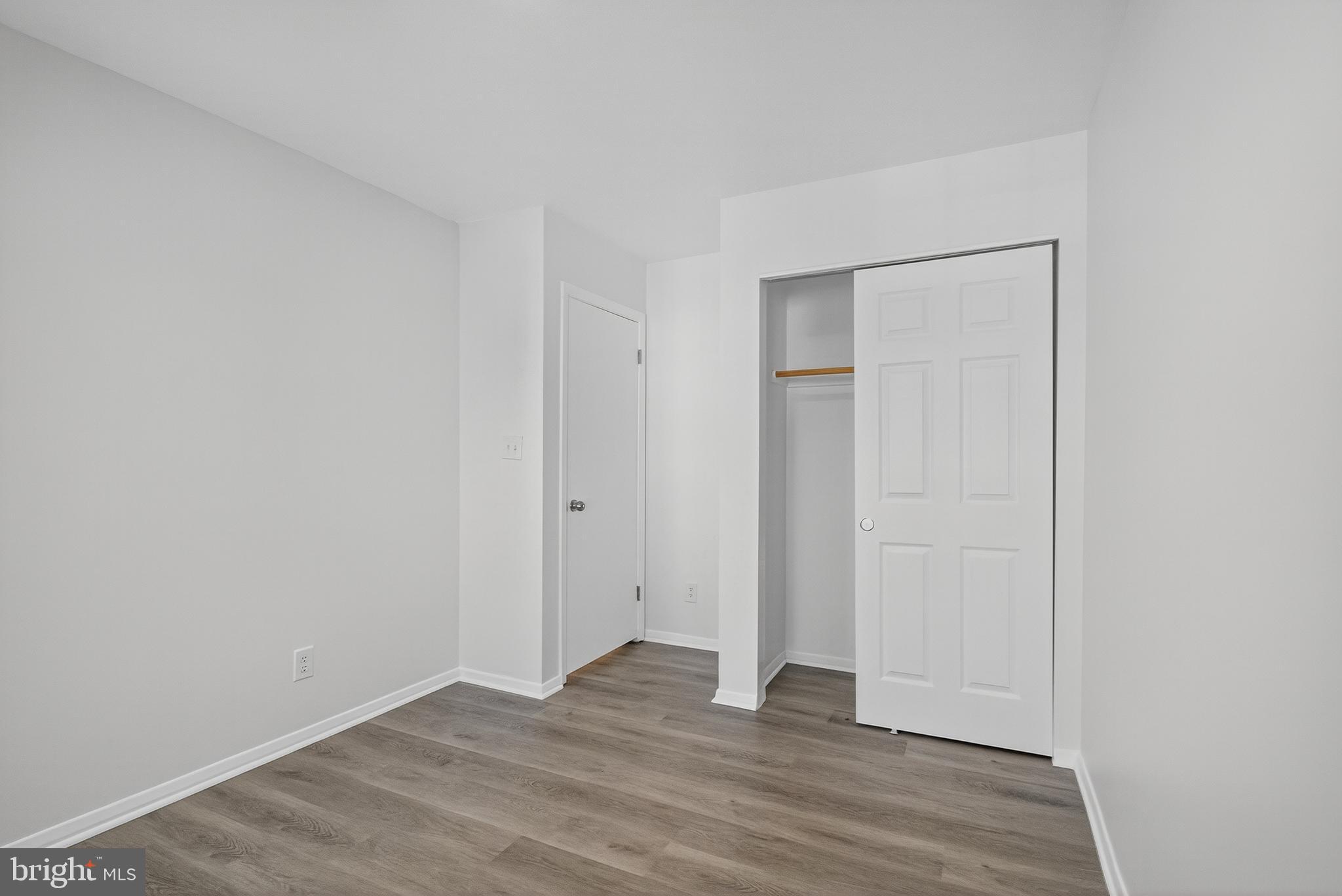 REGENCY TOWNS PLAT THREE - Residential