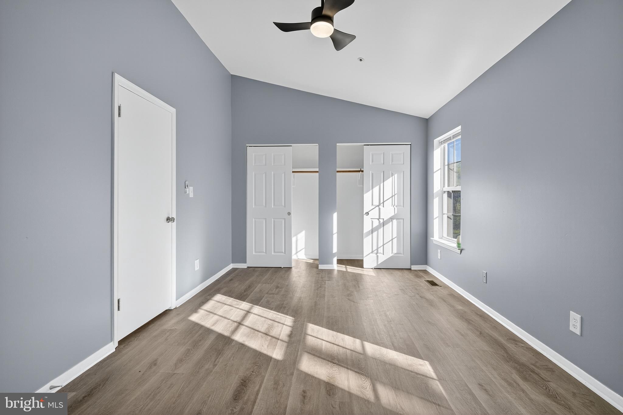 REGENCY TOWNS PLAT THREE - Residential