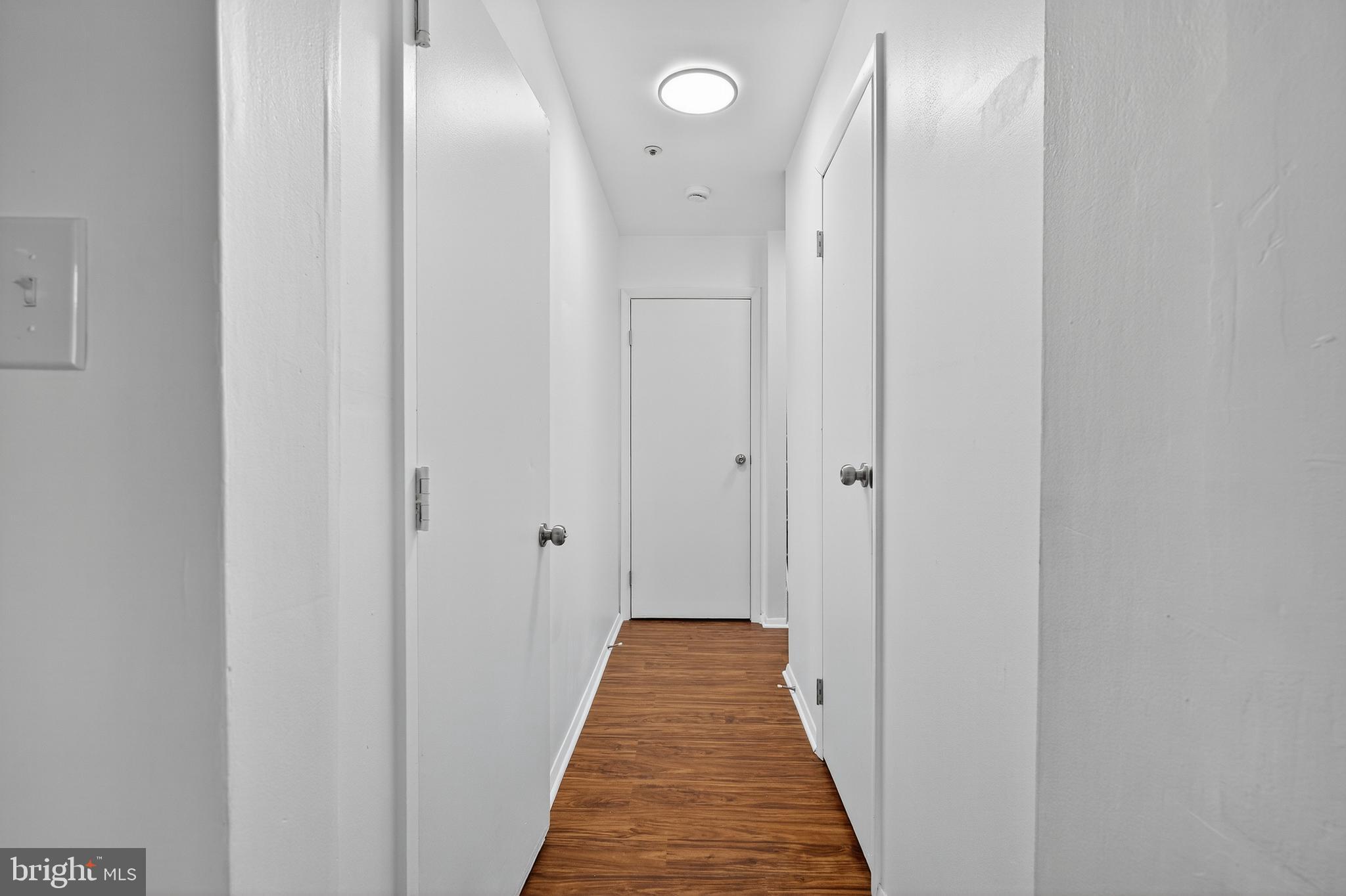 REGENCY TOWNS PLAT THREE - Residential