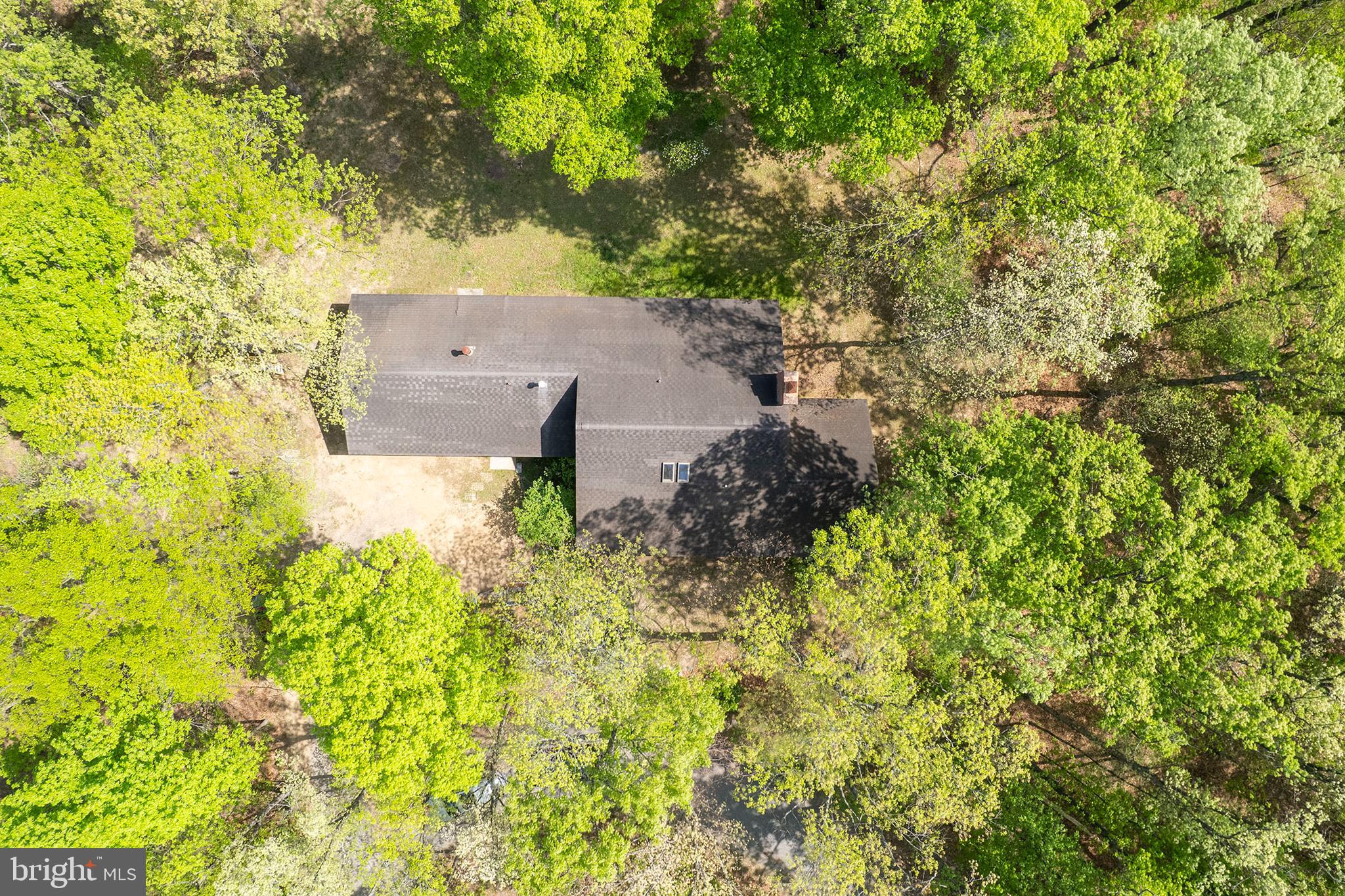 WOODS MILL - Residential