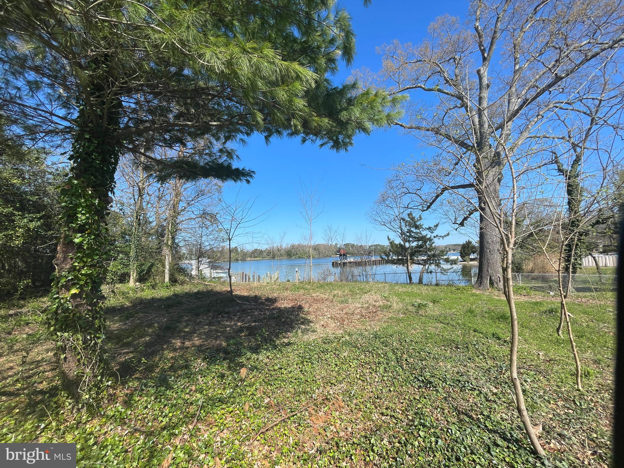 13374 ROUSBY HALL ROAD