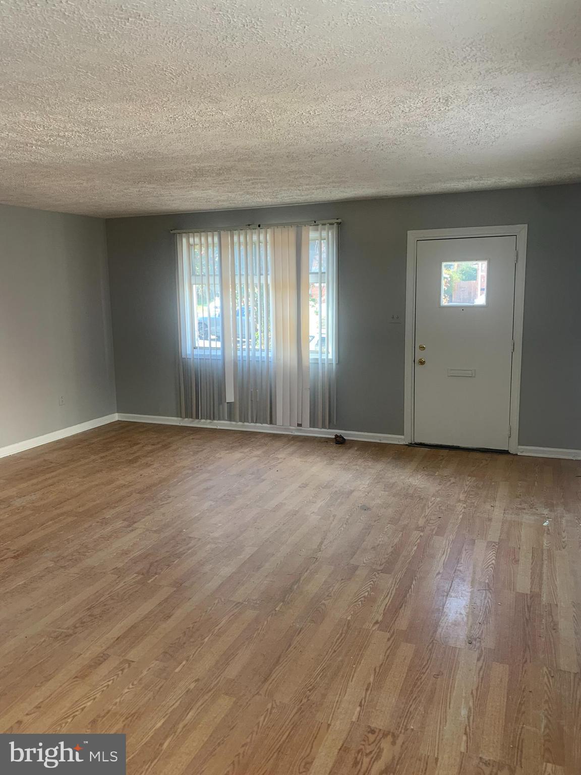 TEMPLETON KNOLLS - Residential