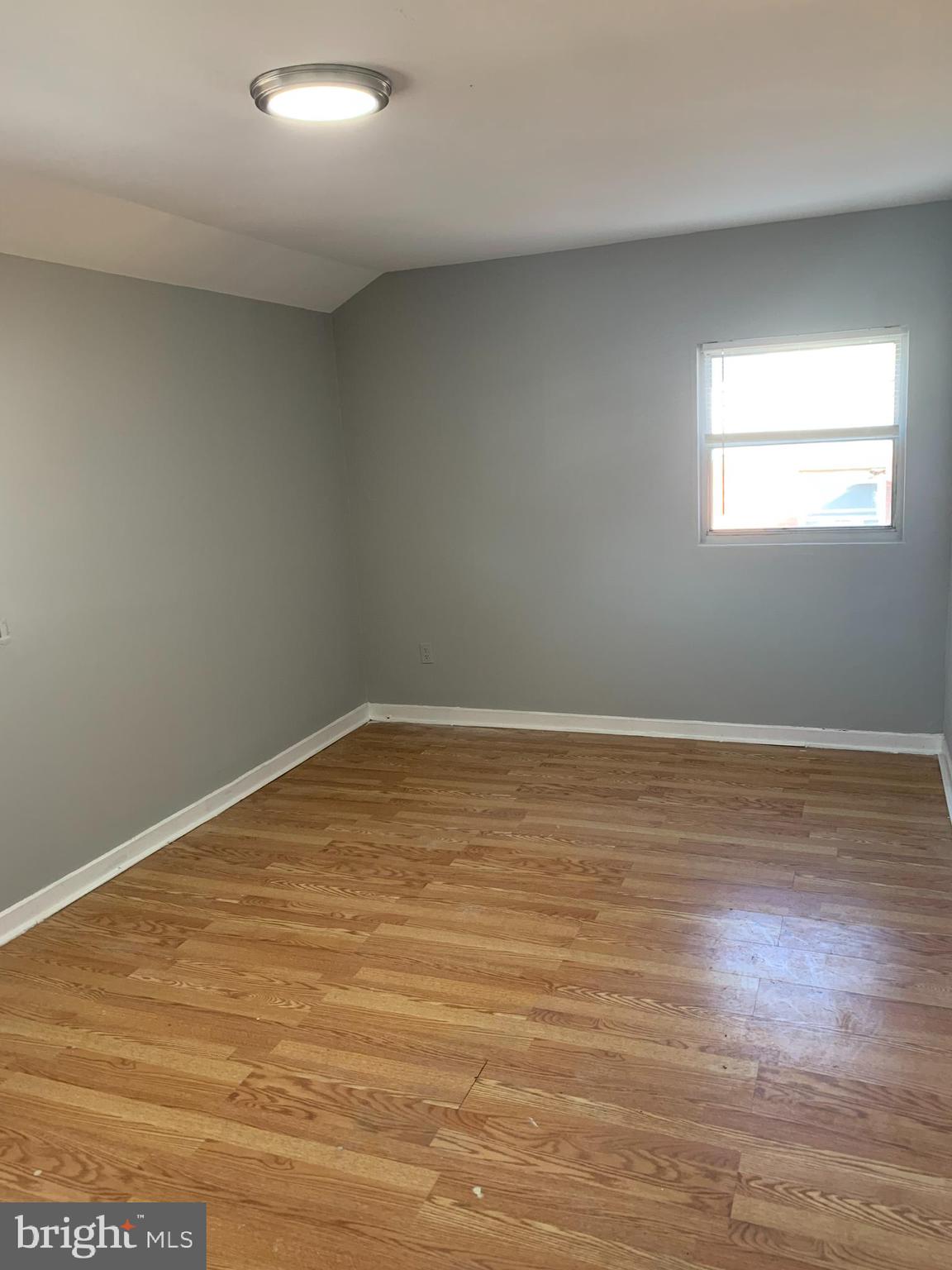 TEMPLETON KNOLLS - Residential