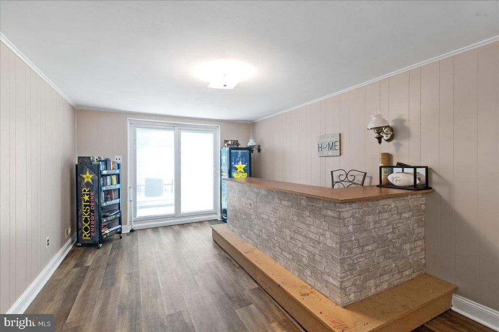 Photo of 15137 Ina Drive, PHILADELPHIA, PA 19116 (MLS # PAPH2554152)