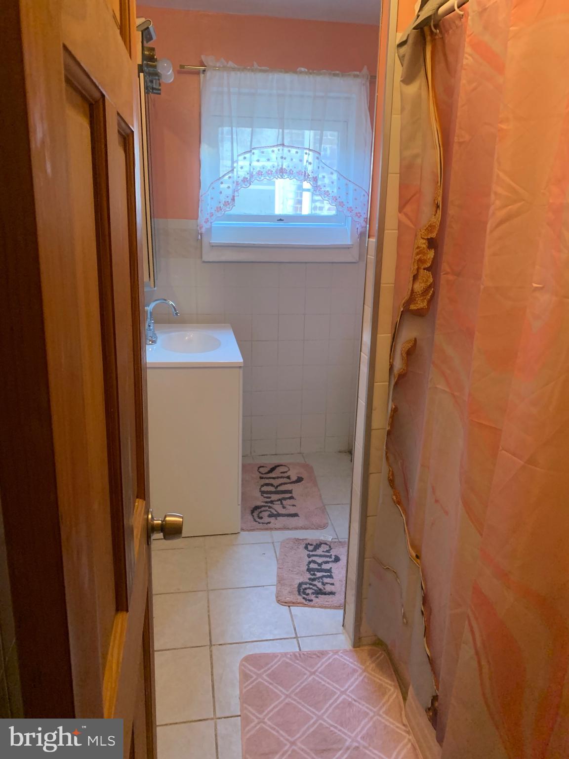 JUNIATA - Residential