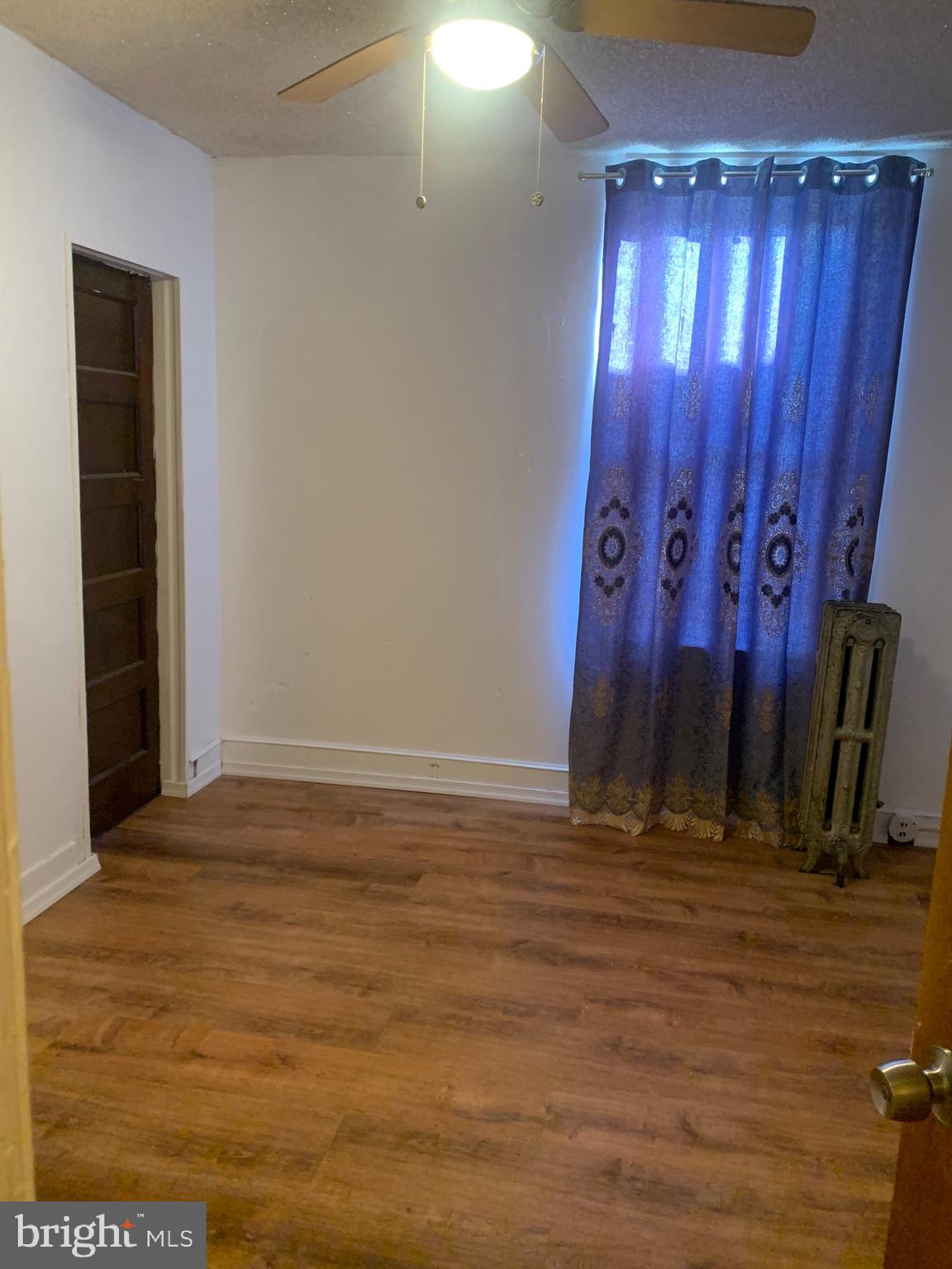 JUNIATA - Residential