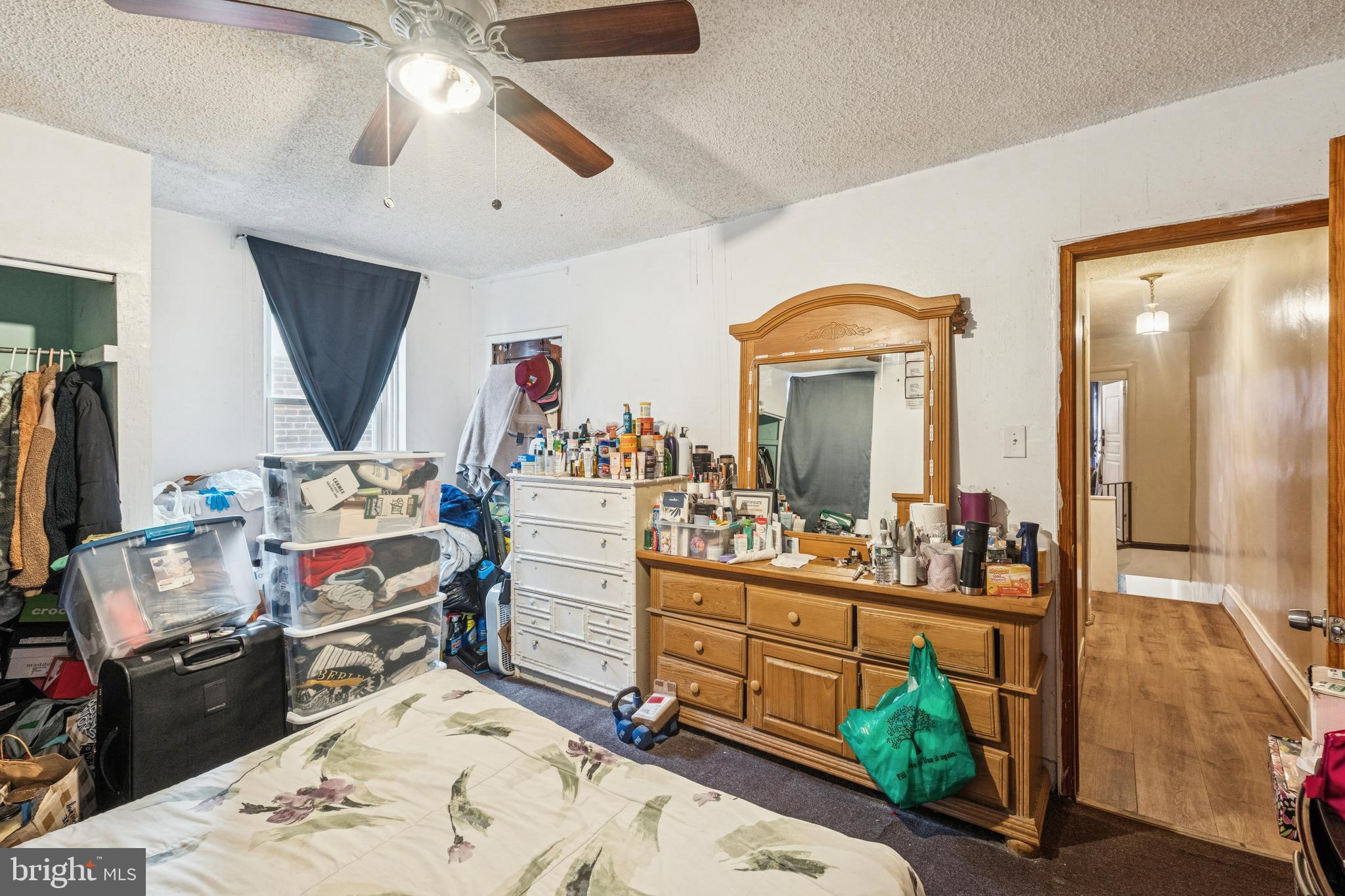 JUNIATA - Residential