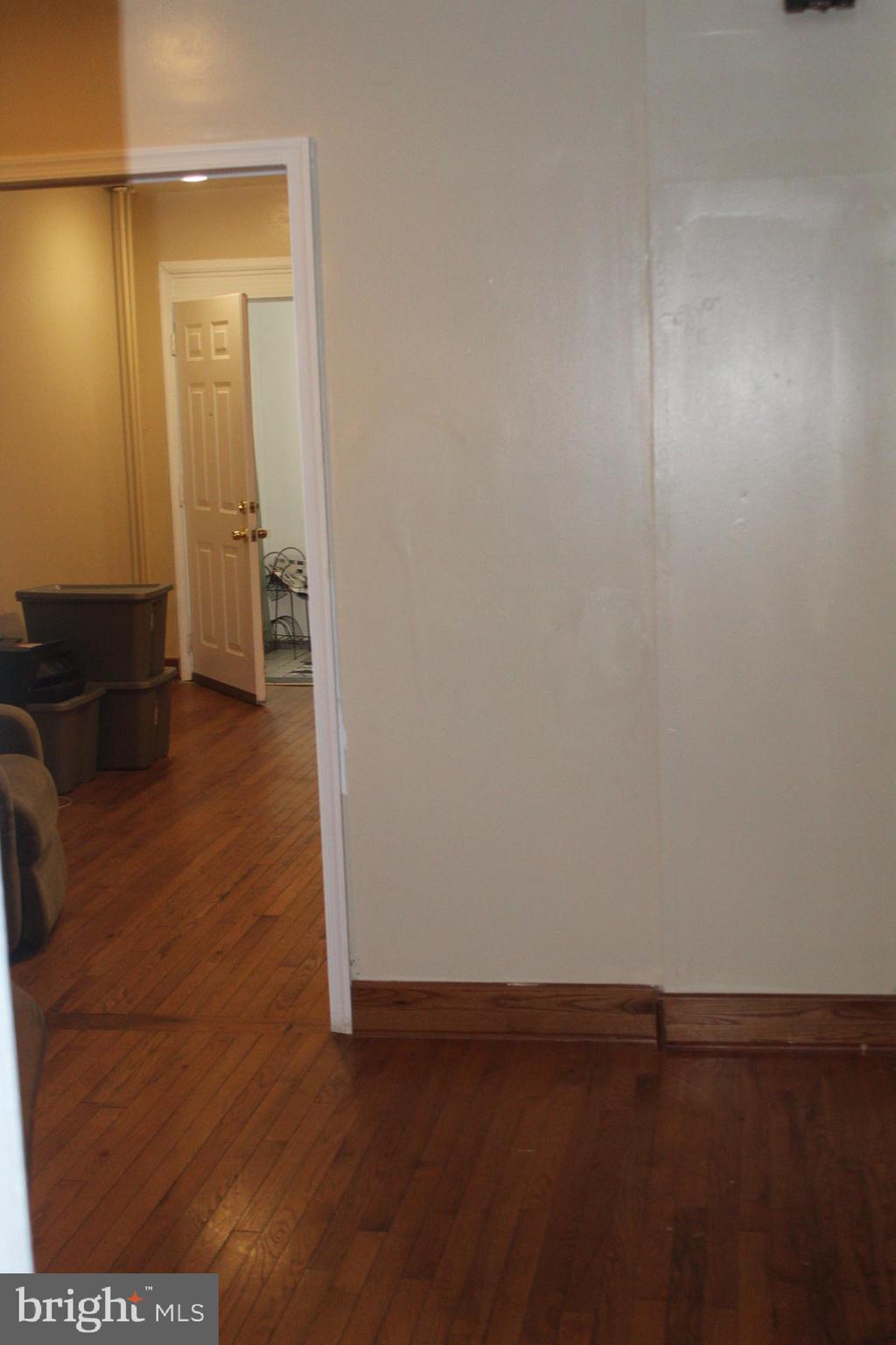 JUNIATA - Residential