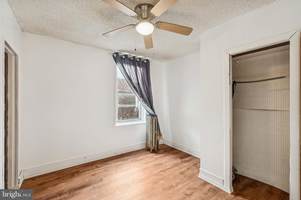 Photo of 4725 Rosehill Street, PHILADELPHIA, PA 19120 (MLS # PAPH2555346)