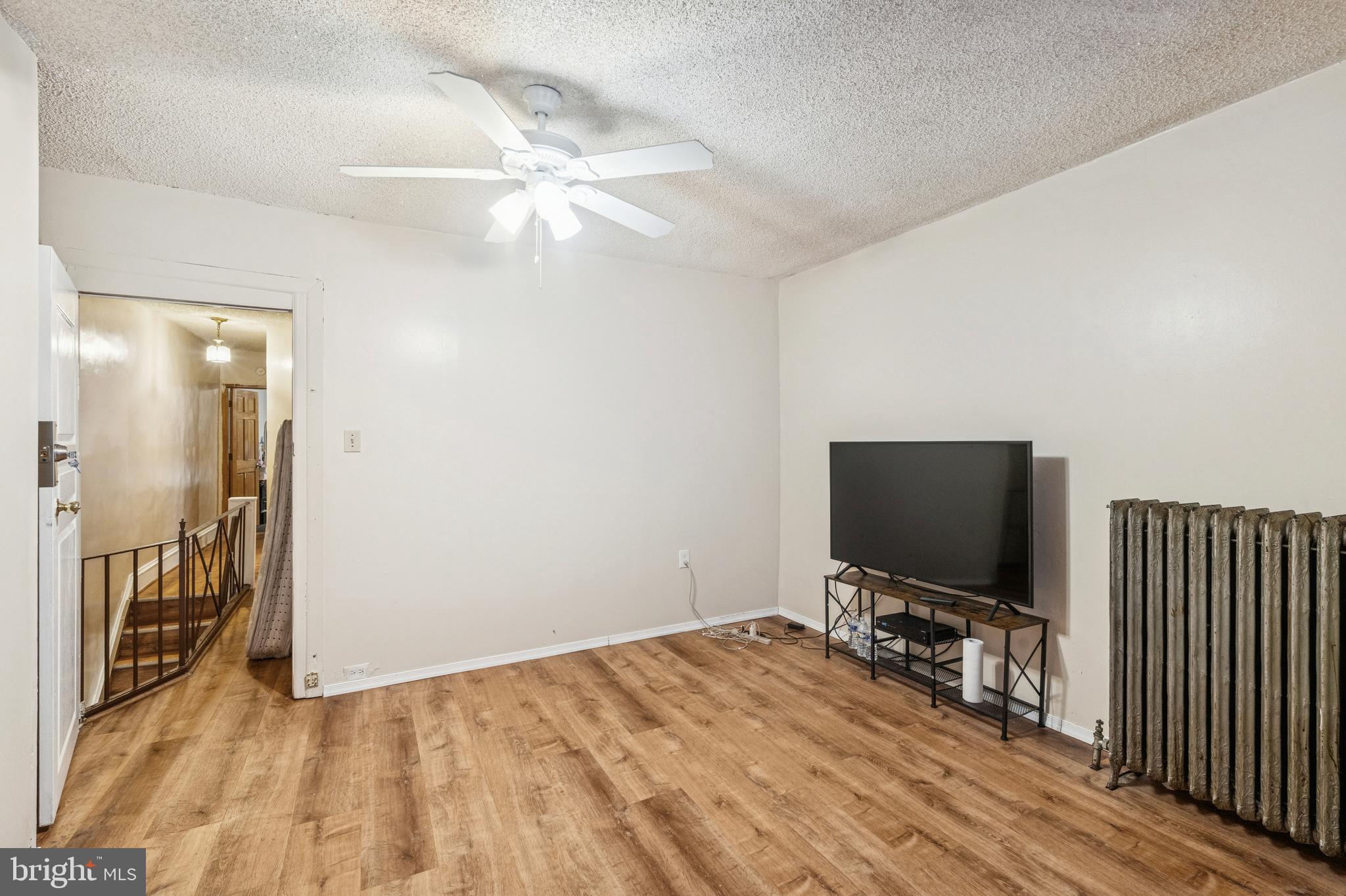 JUNIATA - Residential