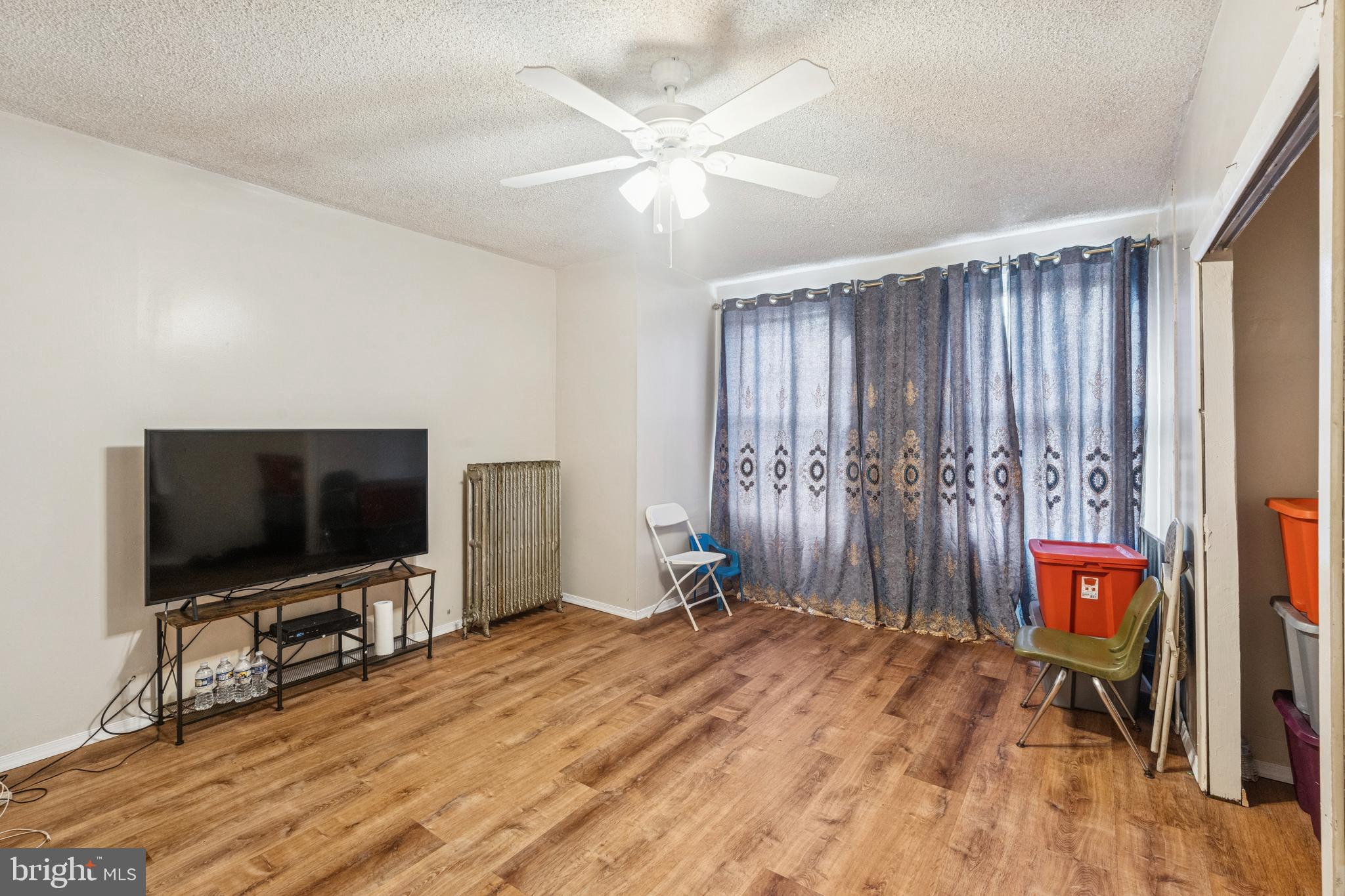 JUNIATA - Residential