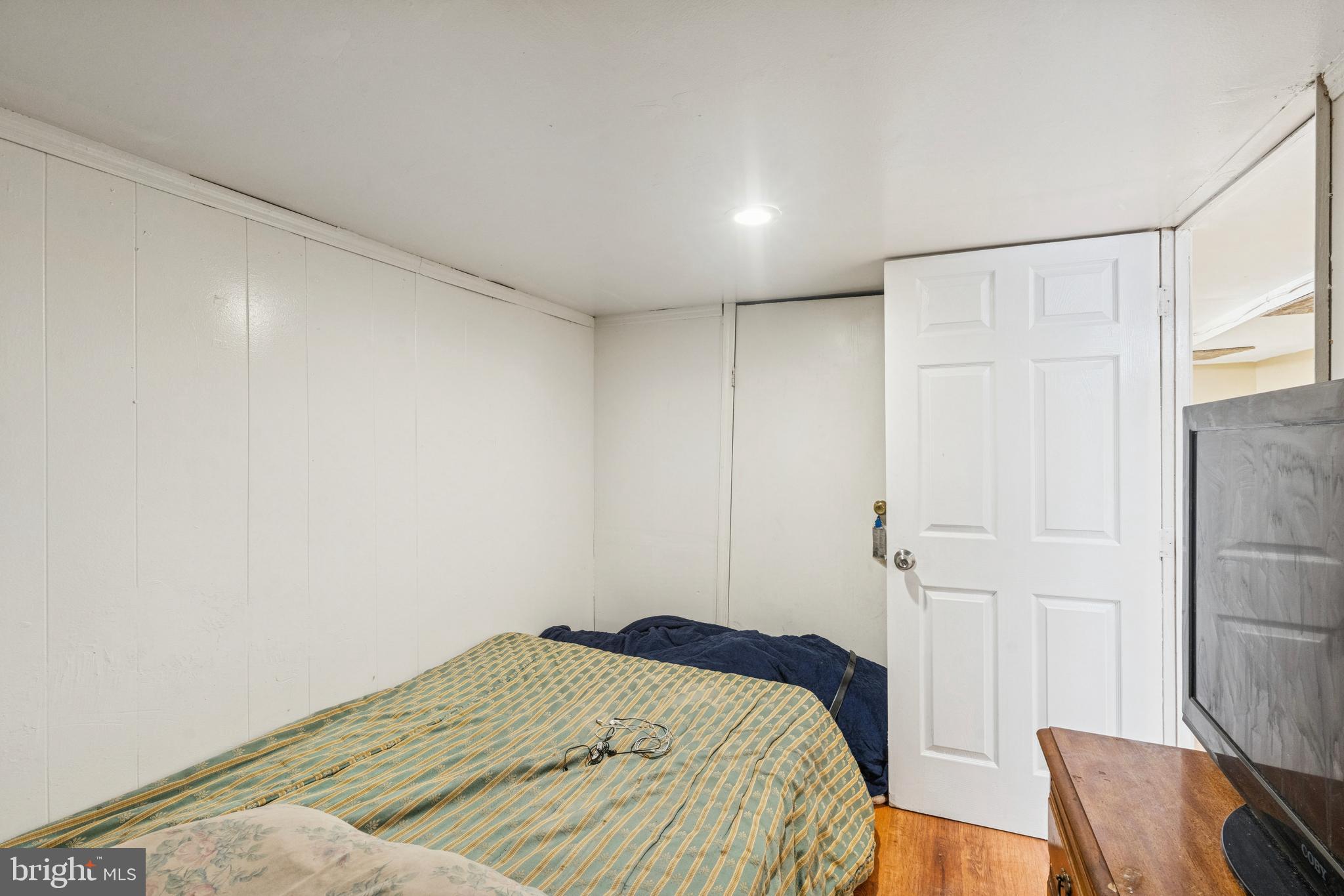 JUNIATA - Residential