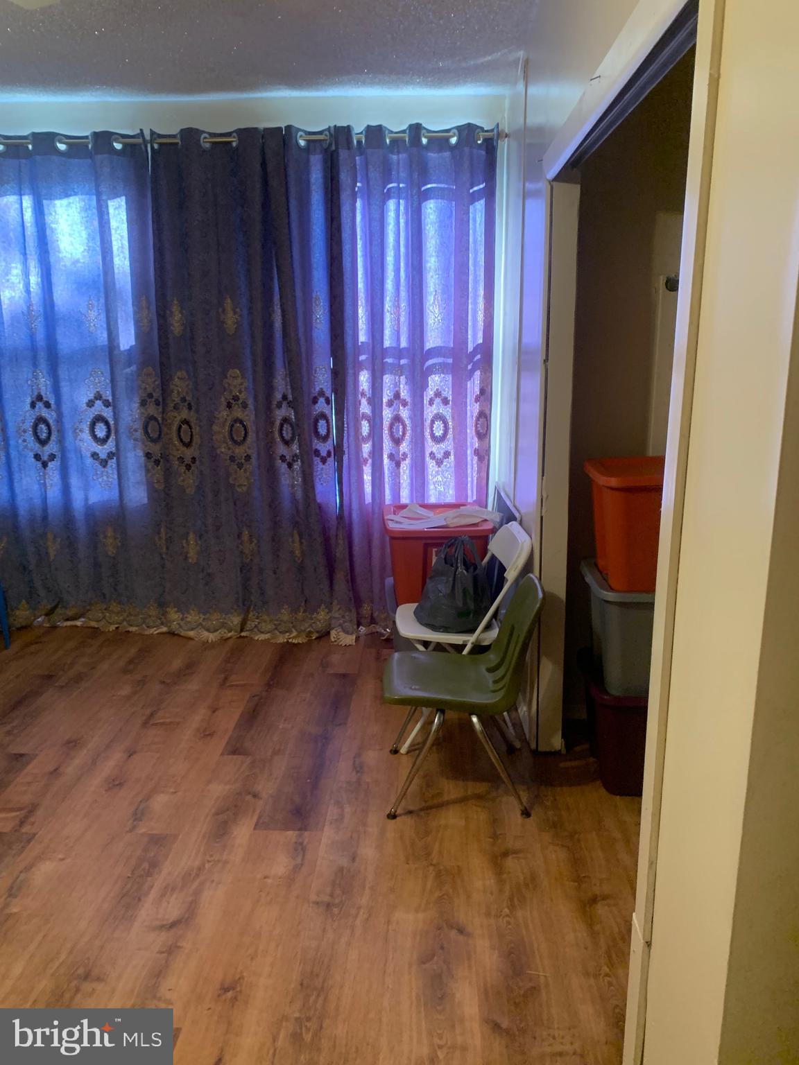 JUNIATA - Residential