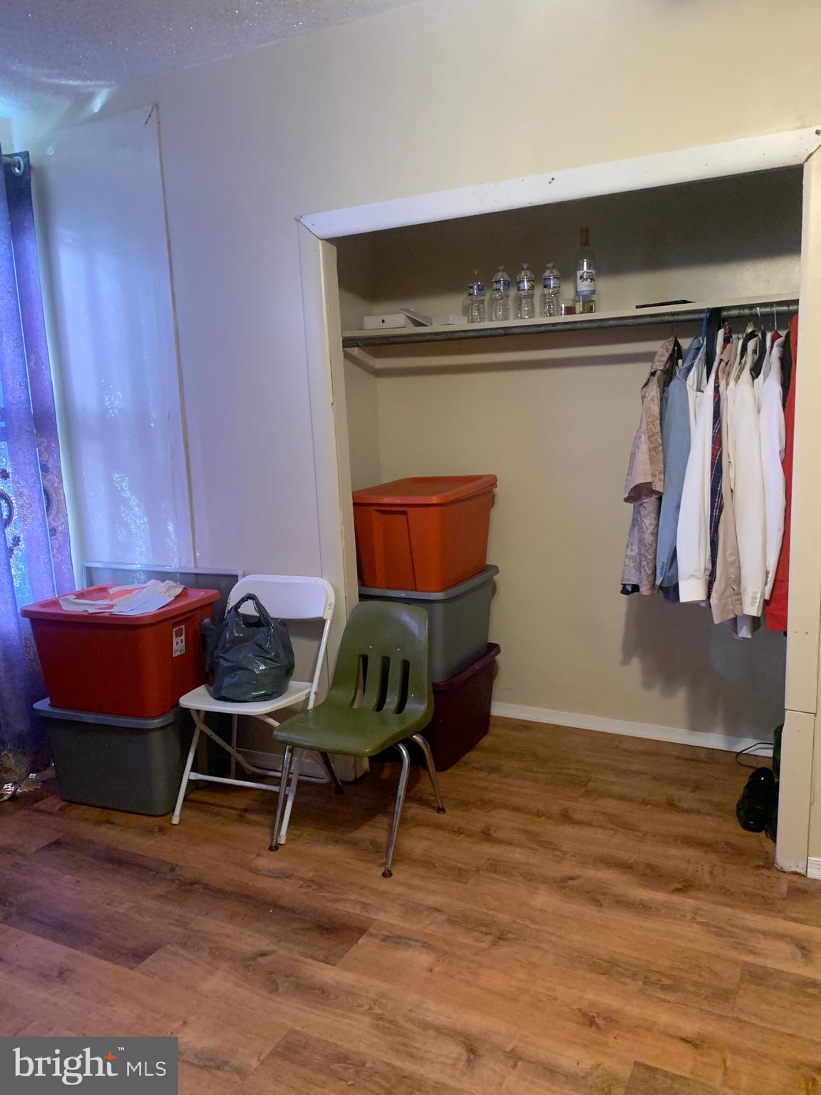 JUNIATA - Residential