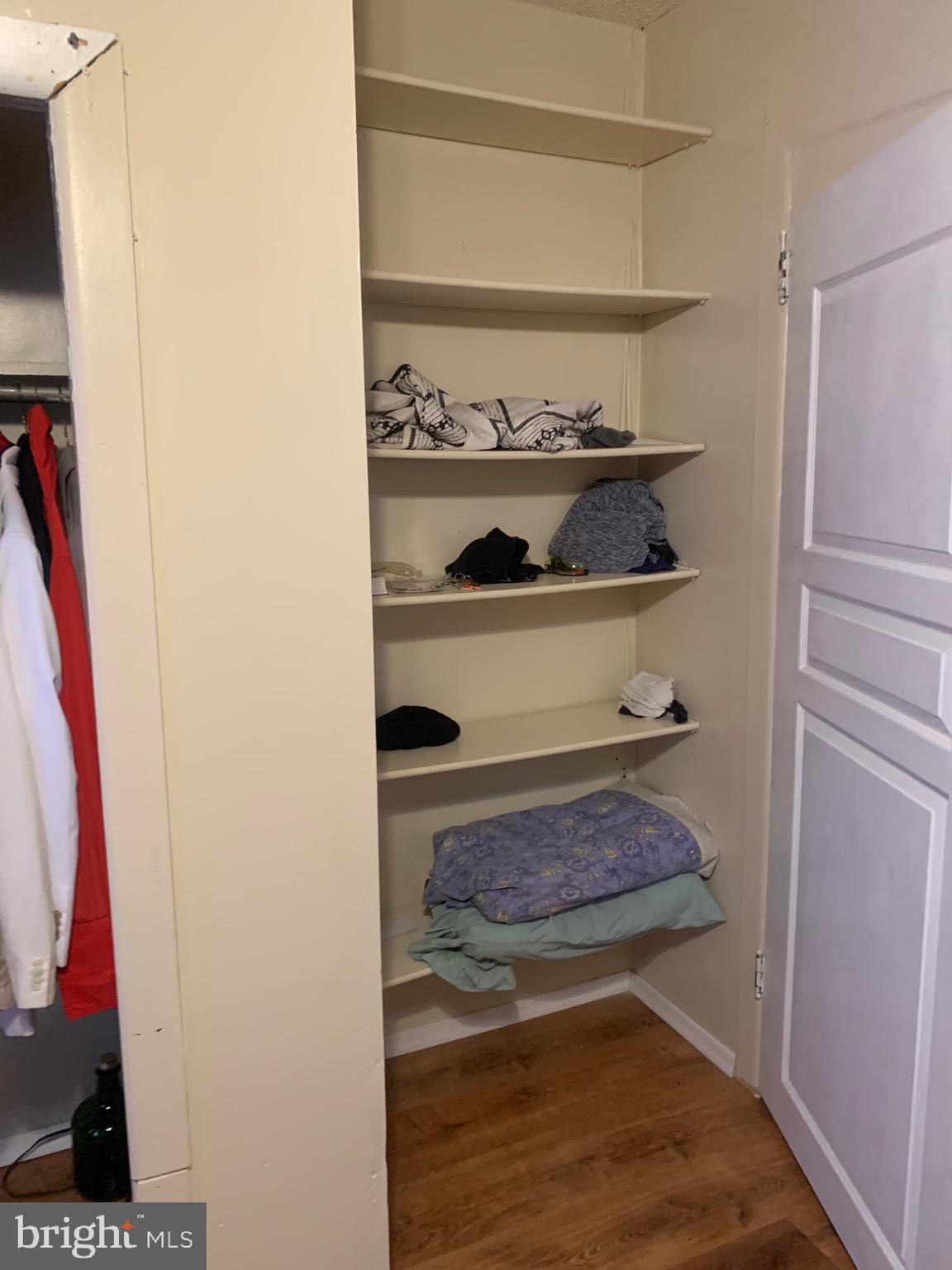 JUNIATA - Residential