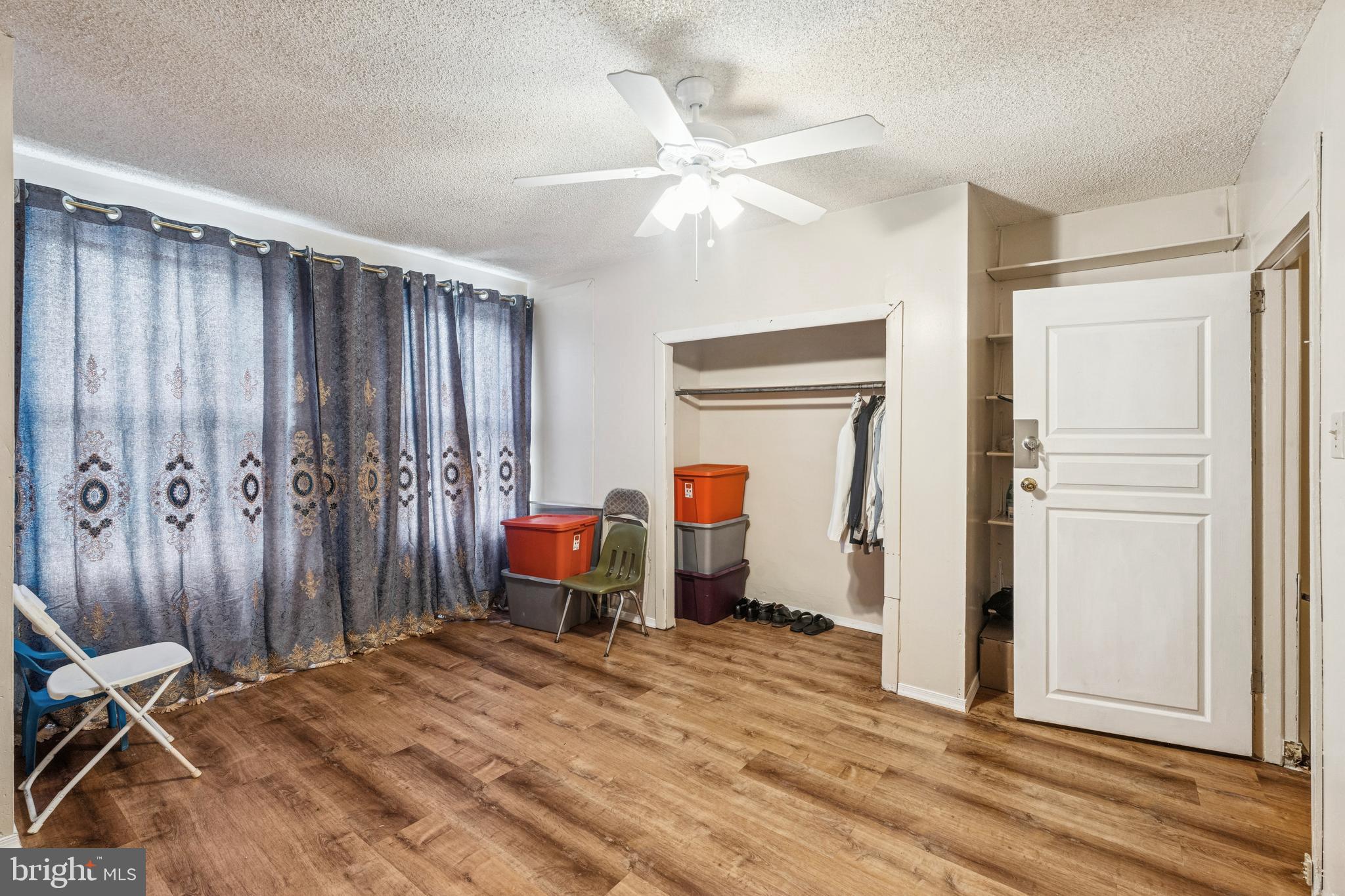 JUNIATA - Residential