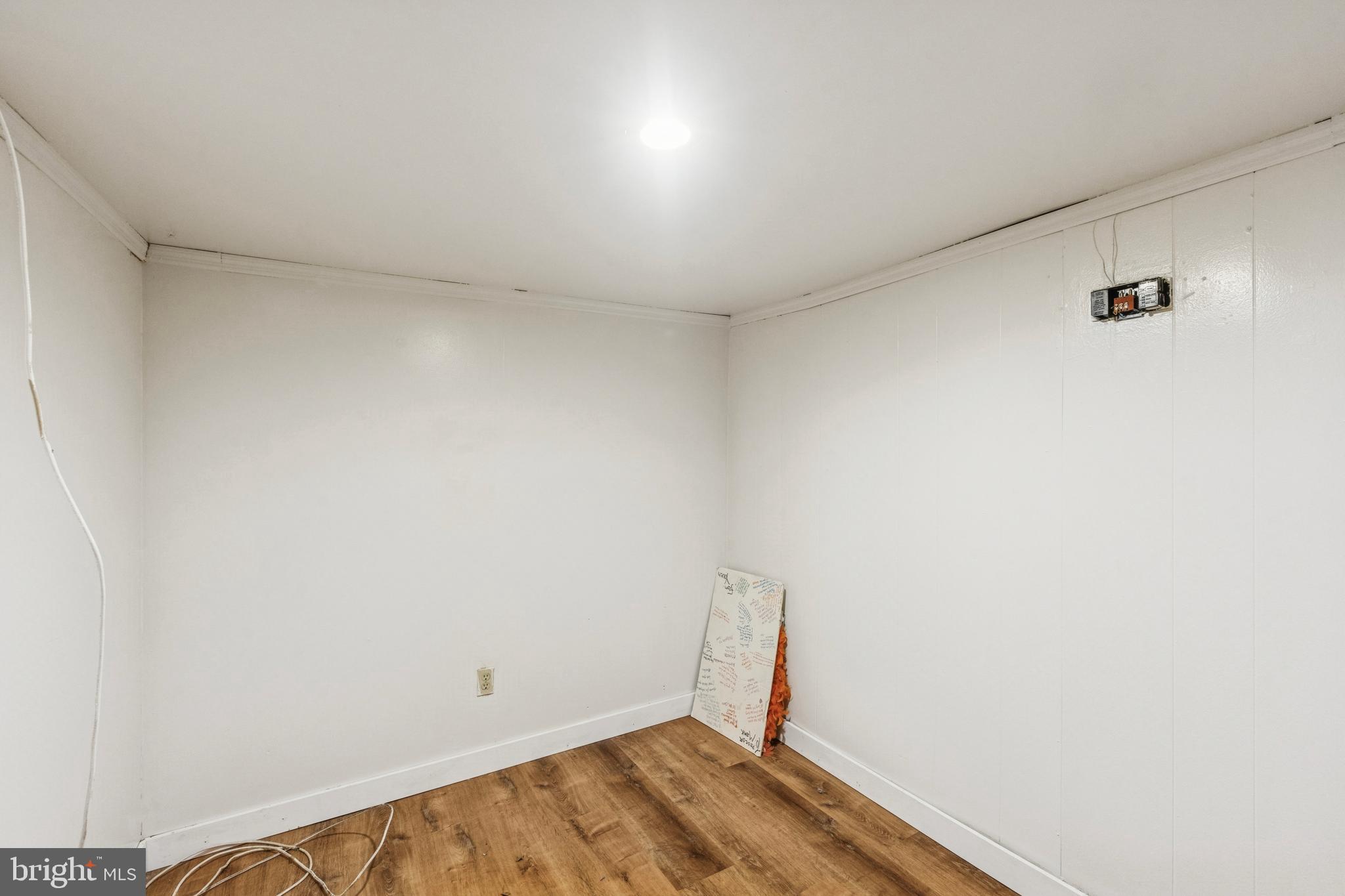 JUNIATA - Residential