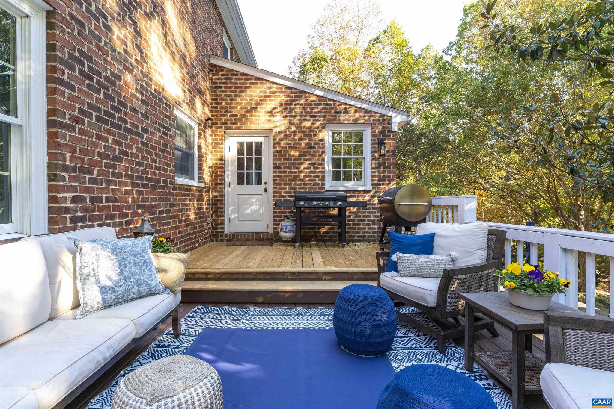 3359 MARSDEN PT