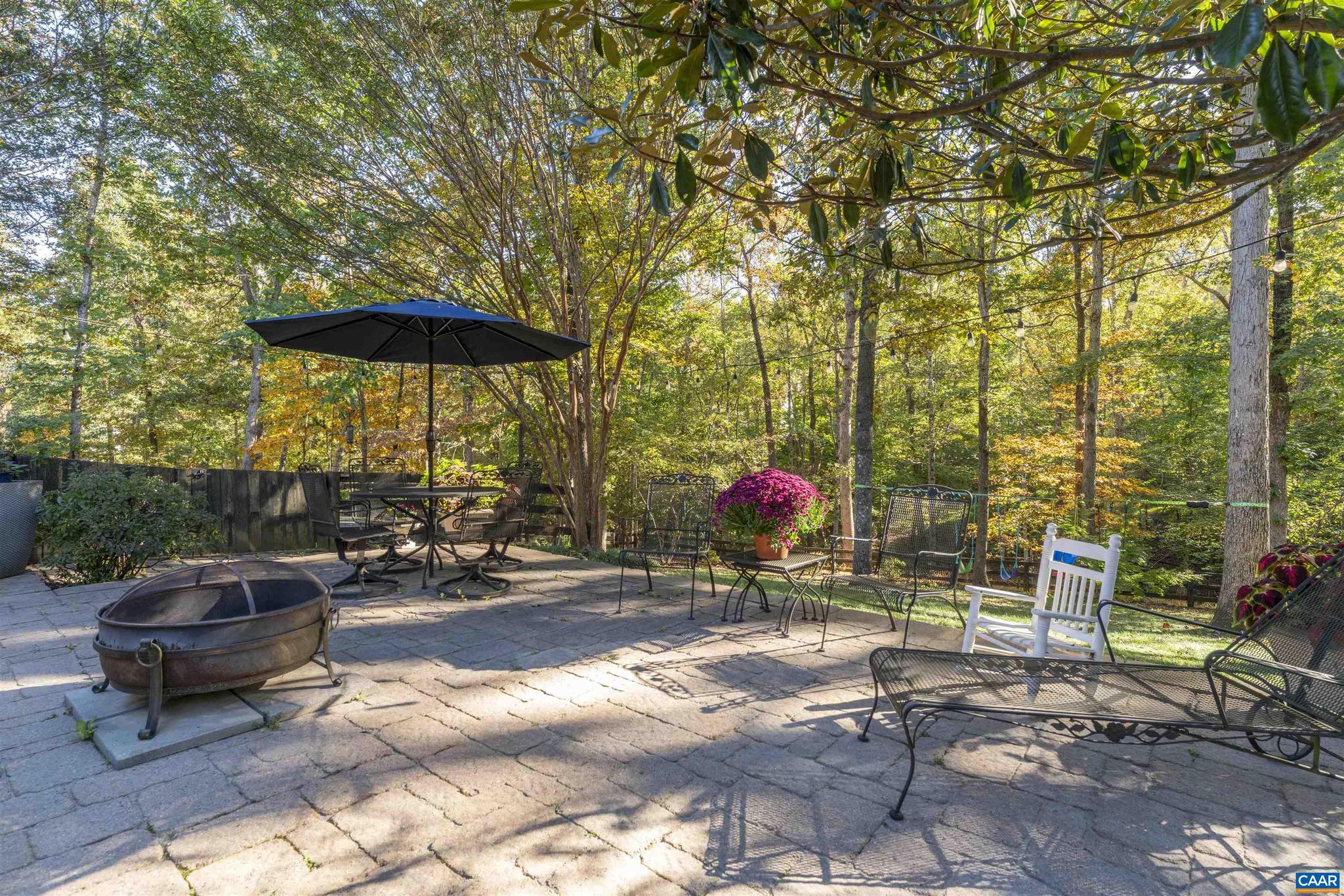 3359 MARSDEN PT