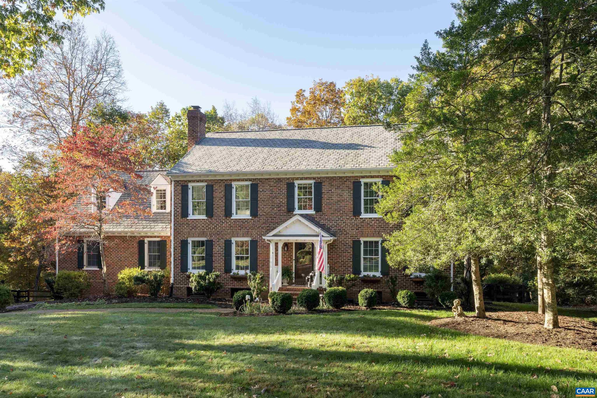 3359 MARSDEN PT