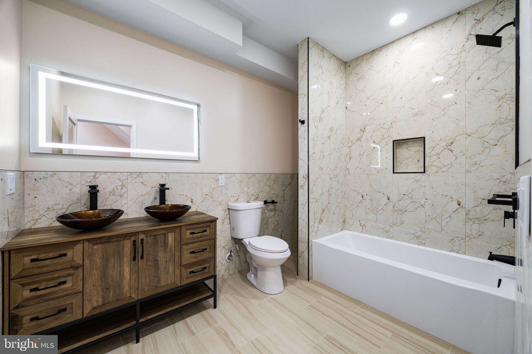 COBBS CREEK - Residential